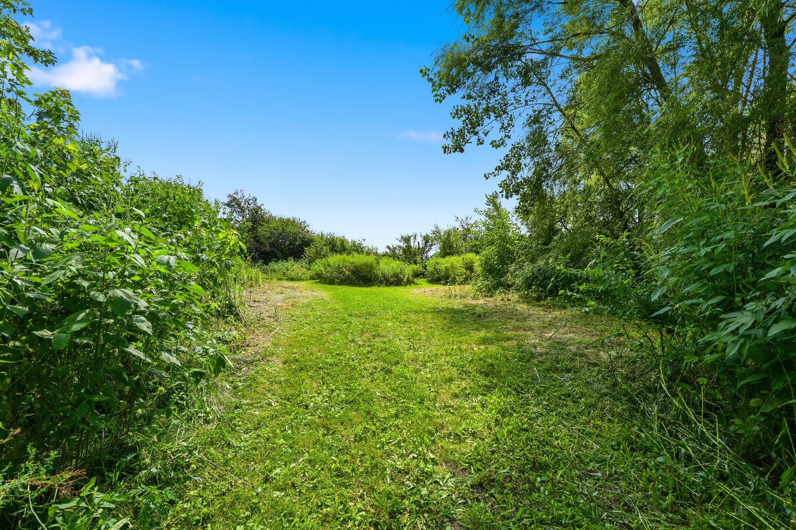 30640 S Ashland Avenue, Beecher, IL 60401 30640 S Ashland Avenue, Beecher, IL 60401