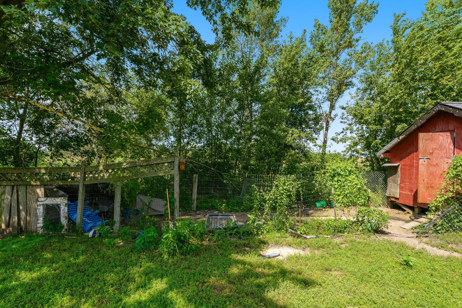 30640 S Ashland Avenue, Beecher, IL 60401 30640 S Ashland Avenue, Beecher, IL 60401