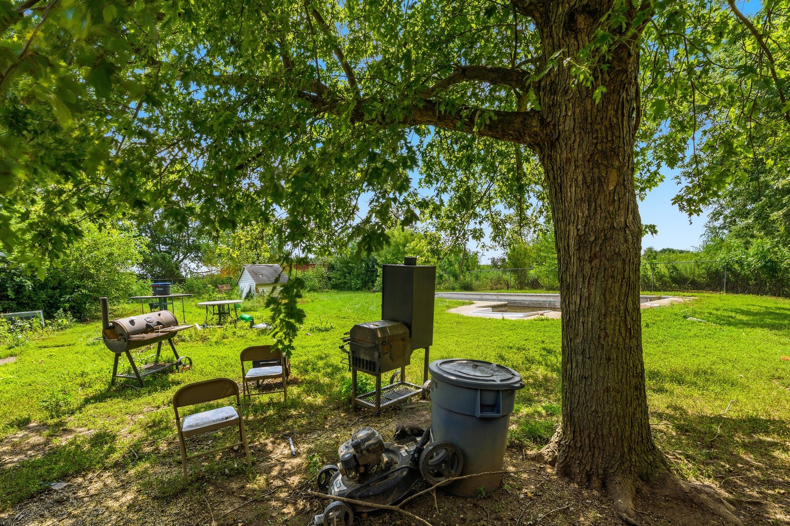 30640 S Ashland Avenue, Beecher, IL 60401 30640 S Ashland Avenue, Beecher, IL 60401