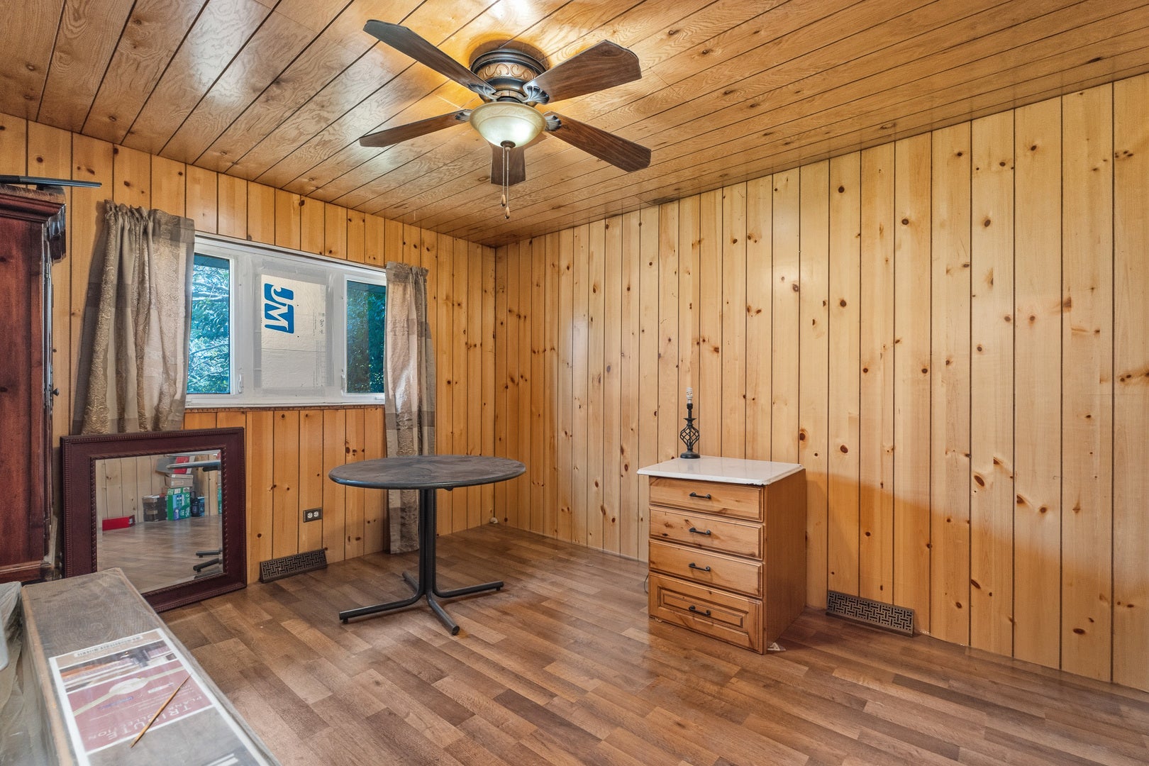 30640 S Ashland Avenue, Beecher, IL 60401 30640 S Ashland Avenue, Beecher, IL 60401