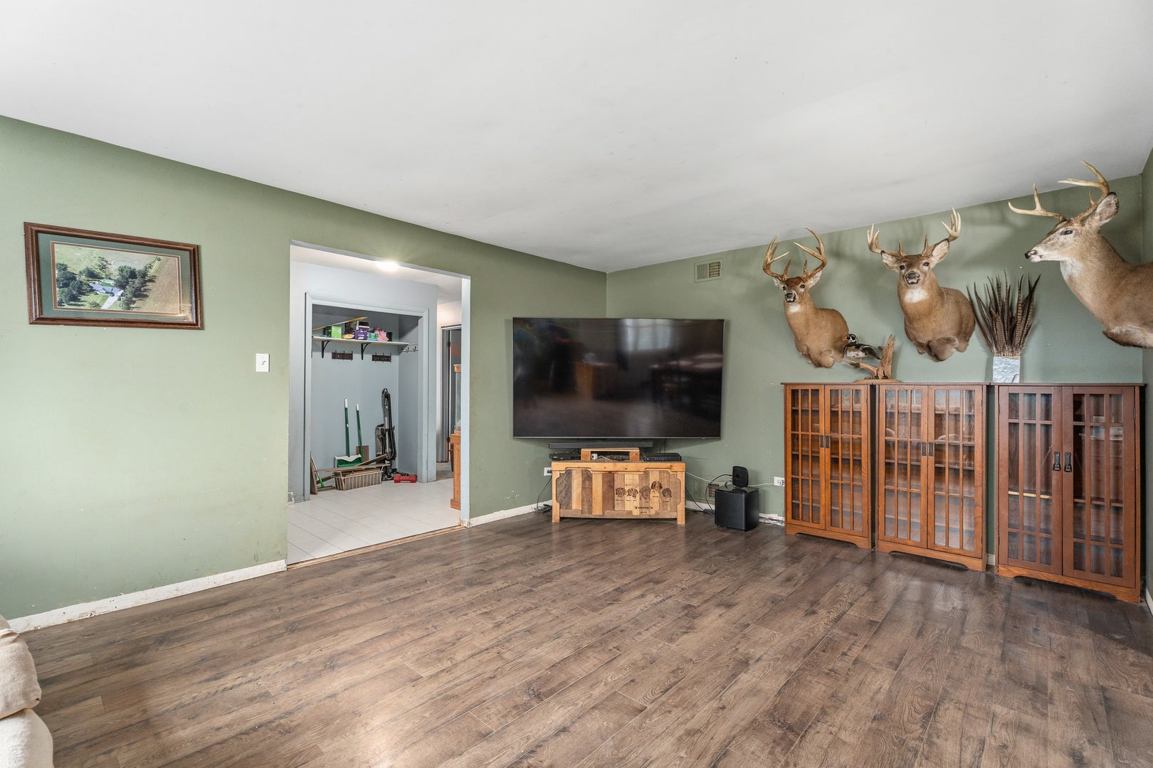 30640 S Ashland Avenue, Beecher, IL 60401 30640 S Ashland Avenue, Beecher, IL 60401