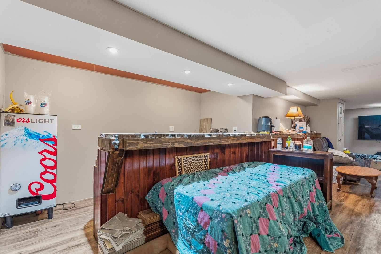 30640 S Ashland Avenue, Beecher, IL 60401 30640 S Ashland Avenue, Beecher, IL 60401