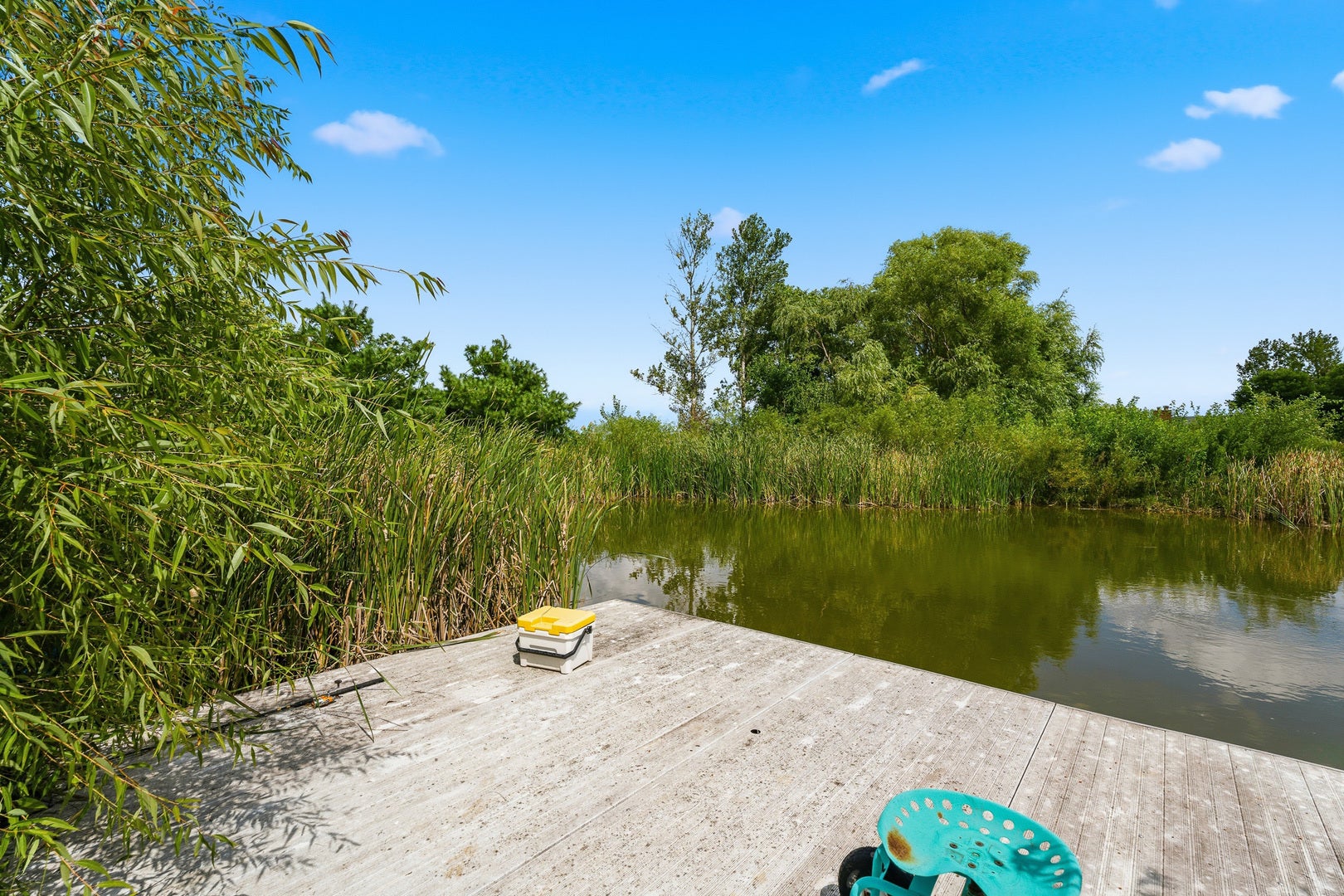 30640 S Ashland Avenue, Beecher, IL 60401 30640 S Ashland Avenue, Beecher, IL 60401