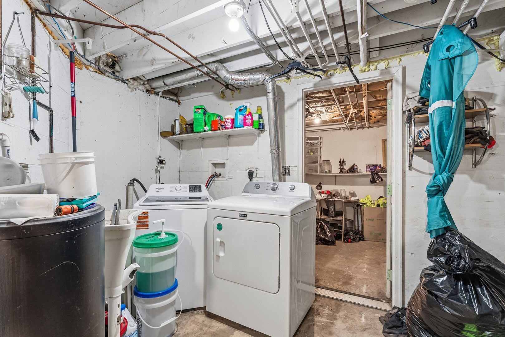 30640 S Ashland Avenue, Beecher, IL 60401 30640 S Ashland Avenue, Beecher, IL 60401