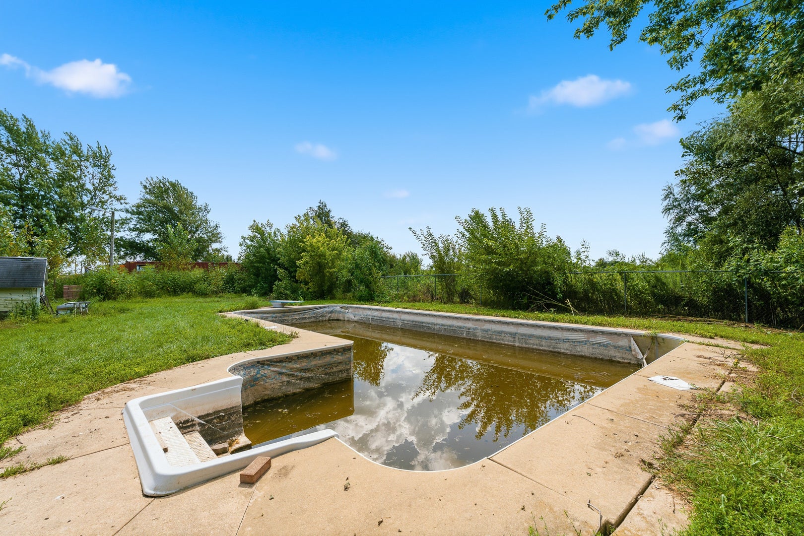 30640 S Ashland Avenue, Beecher, IL 60401 30640 S Ashland Avenue, Beecher, IL 60401