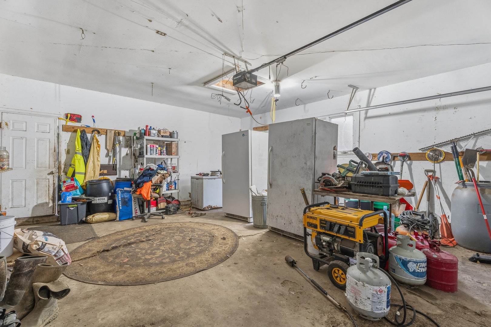 30640 S Ashland Avenue, Beecher, IL 60401 30640 S Ashland Avenue, Beecher, IL 60401