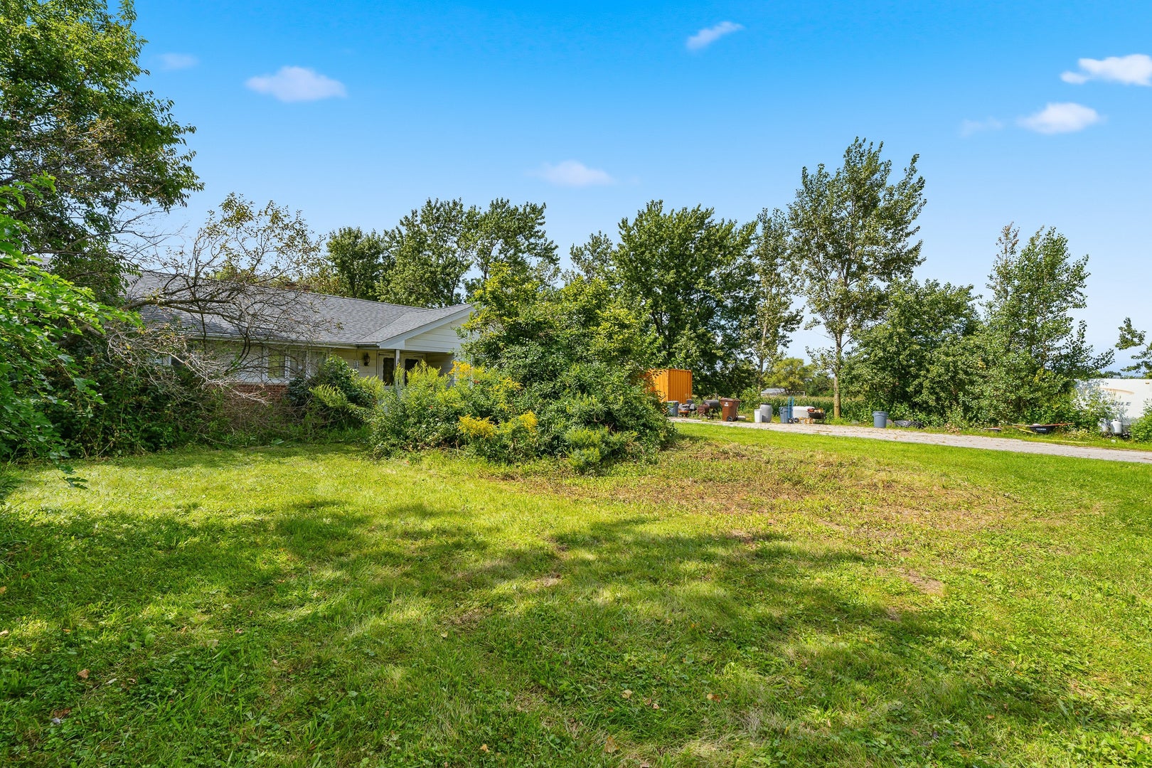30640 S Ashland Avenue, Beecher, IL 60401 30640 S Ashland Avenue, Beecher, IL 60401
