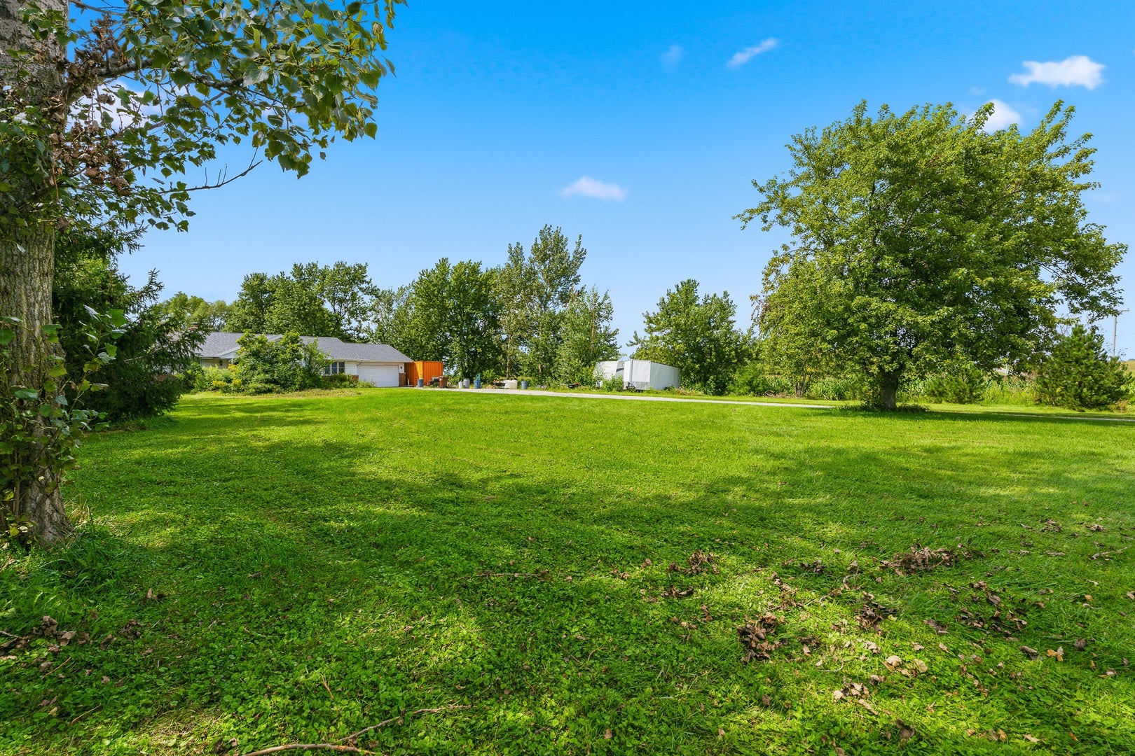 30640 S Ashland Avenue, Beecher, IL 60401 30640 S Ashland Avenue, Beecher, IL 60401
