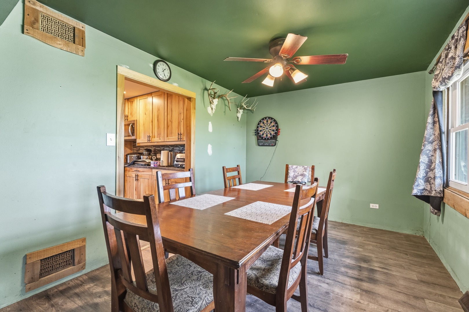 30640 S Ashland Avenue, Beecher, IL 60401 30640 S Ashland Avenue, Beecher, IL 60401