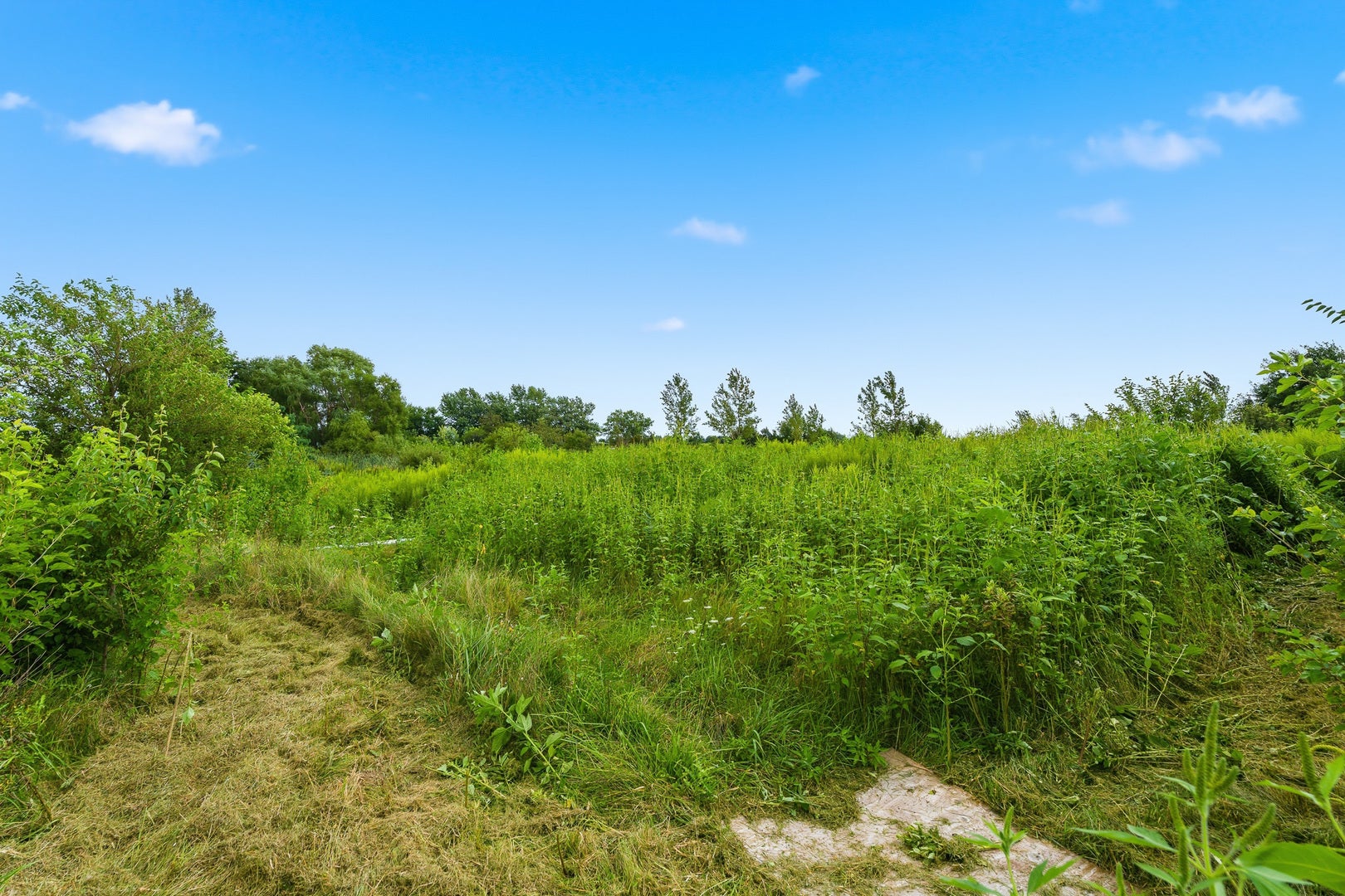 30640 S Ashland Avenue, Beecher, IL 60401 30640 S Ashland Avenue, Beecher, IL 60401
