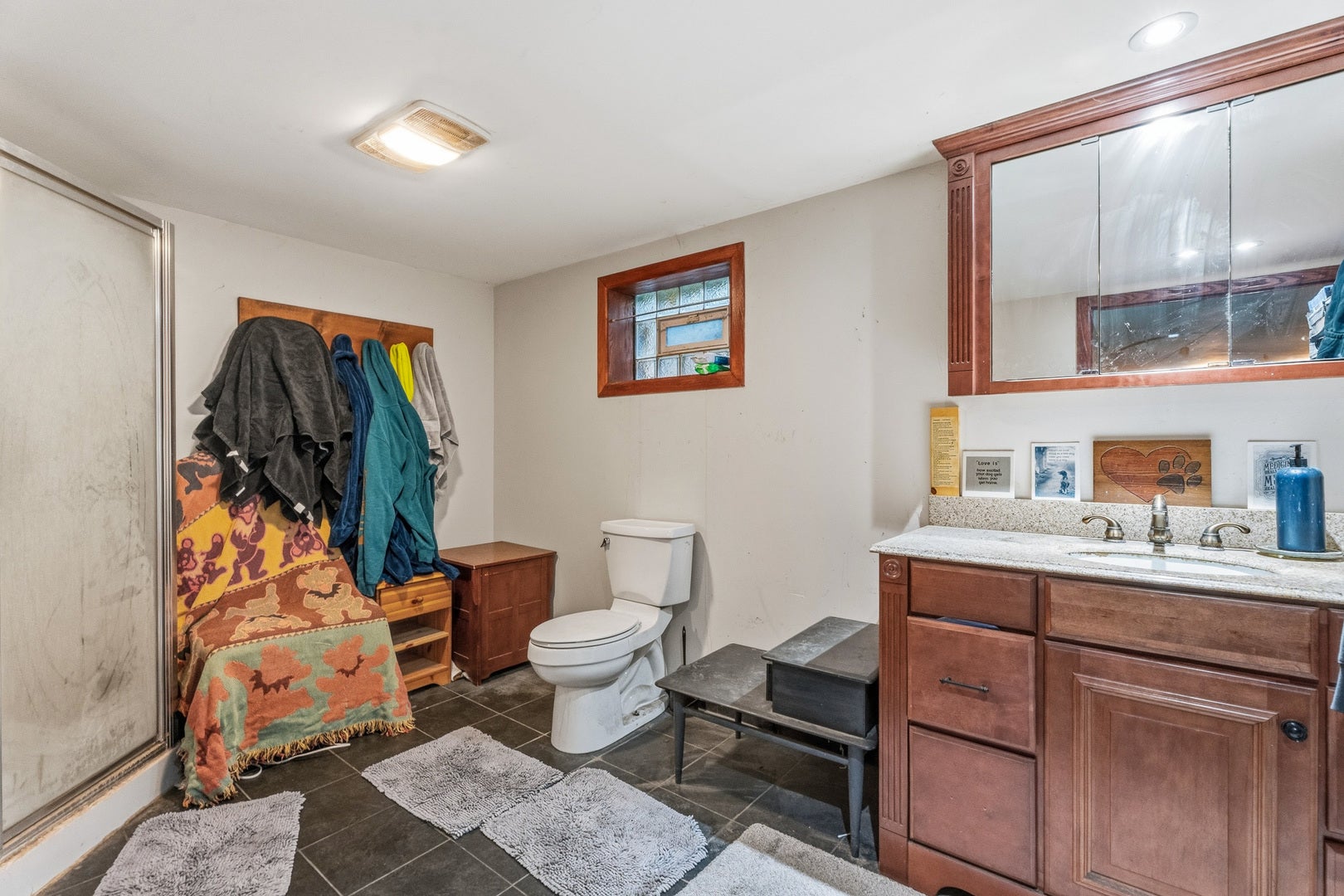 30640 S Ashland Avenue, Beecher, IL 60401 30640 S Ashland Avenue, Beecher, IL 60401