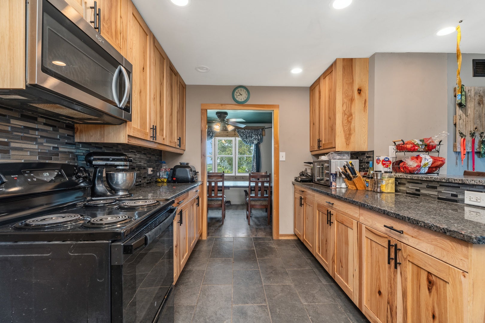 30640 S Ashland Avenue, Beecher, IL 60401 30640 S Ashland Avenue, Beecher, IL 60401