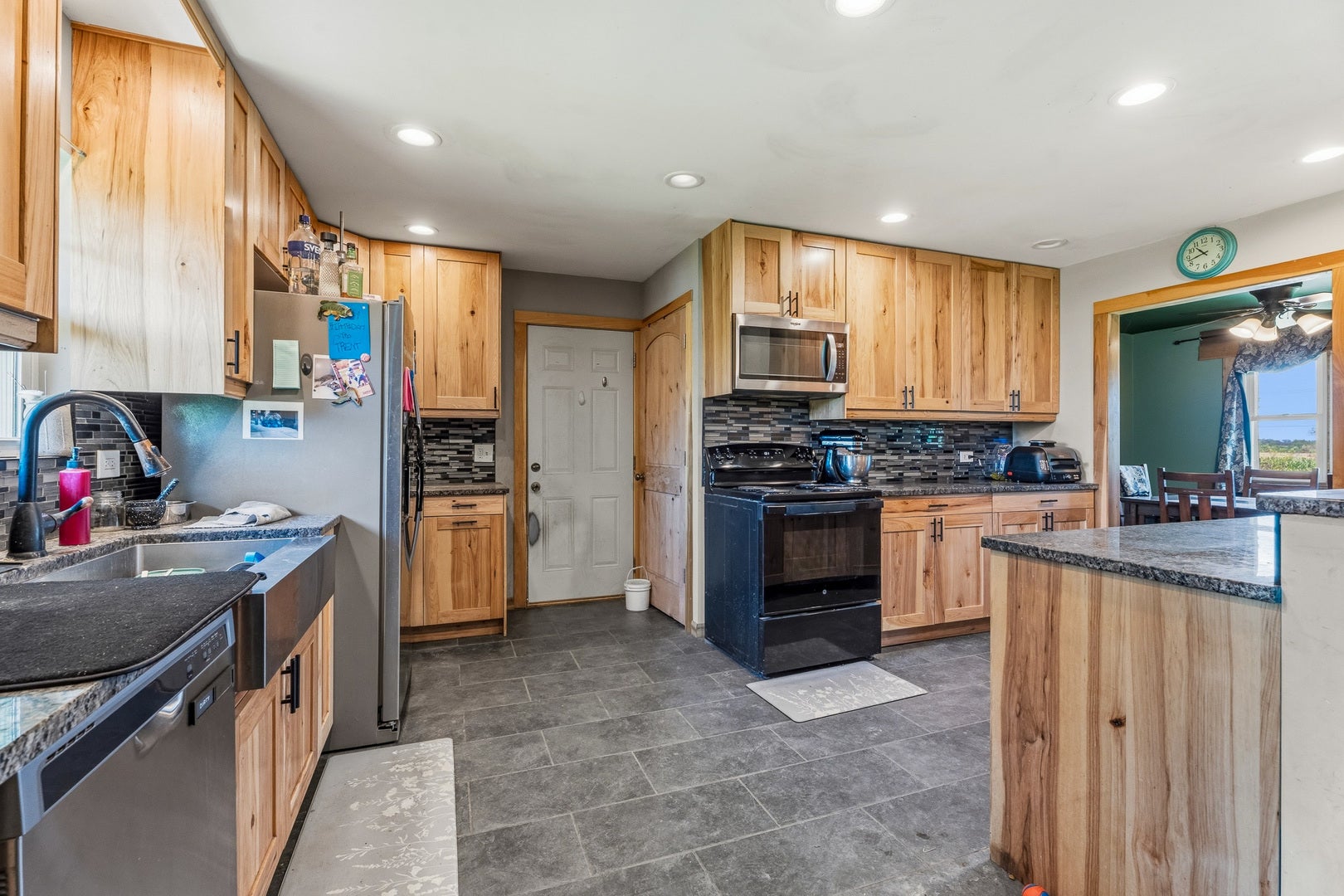 30640 S Ashland Avenue, Beecher, IL 60401 30640 S Ashland Avenue, Beecher, IL 60401