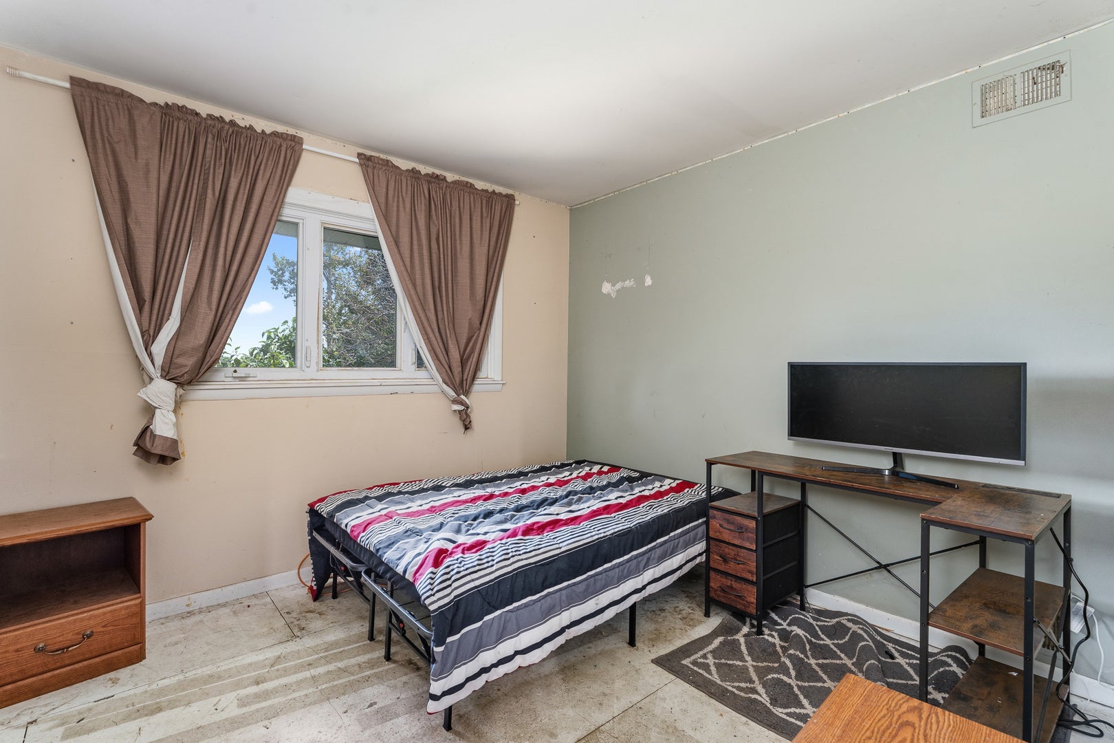 30640 S Ashland Avenue, Beecher, IL 60401 30640 S Ashland Avenue, Beecher, IL 60401