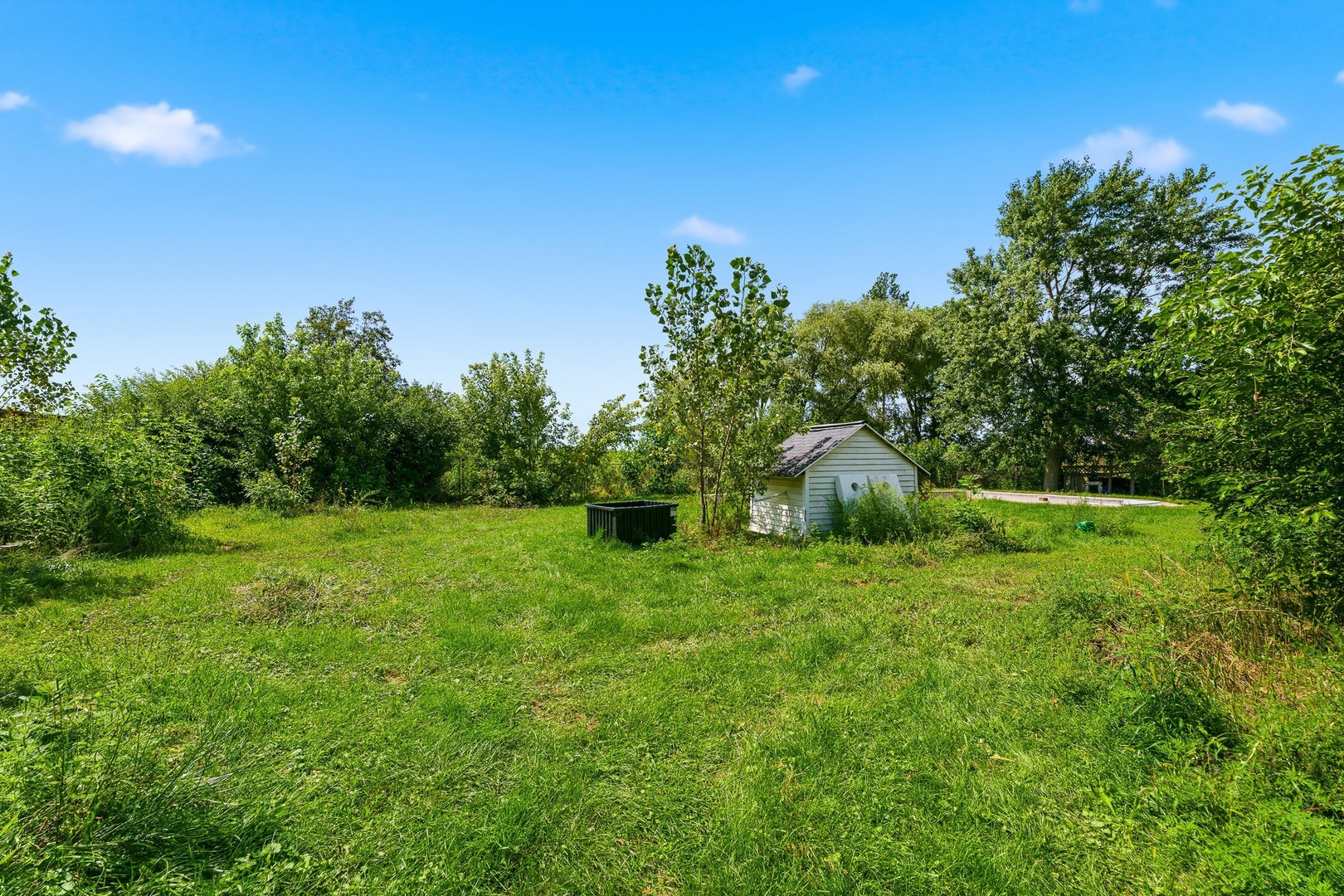 30640 S Ashland Avenue, Beecher, IL 60401 30640 S Ashland Avenue, Beecher, IL 60401