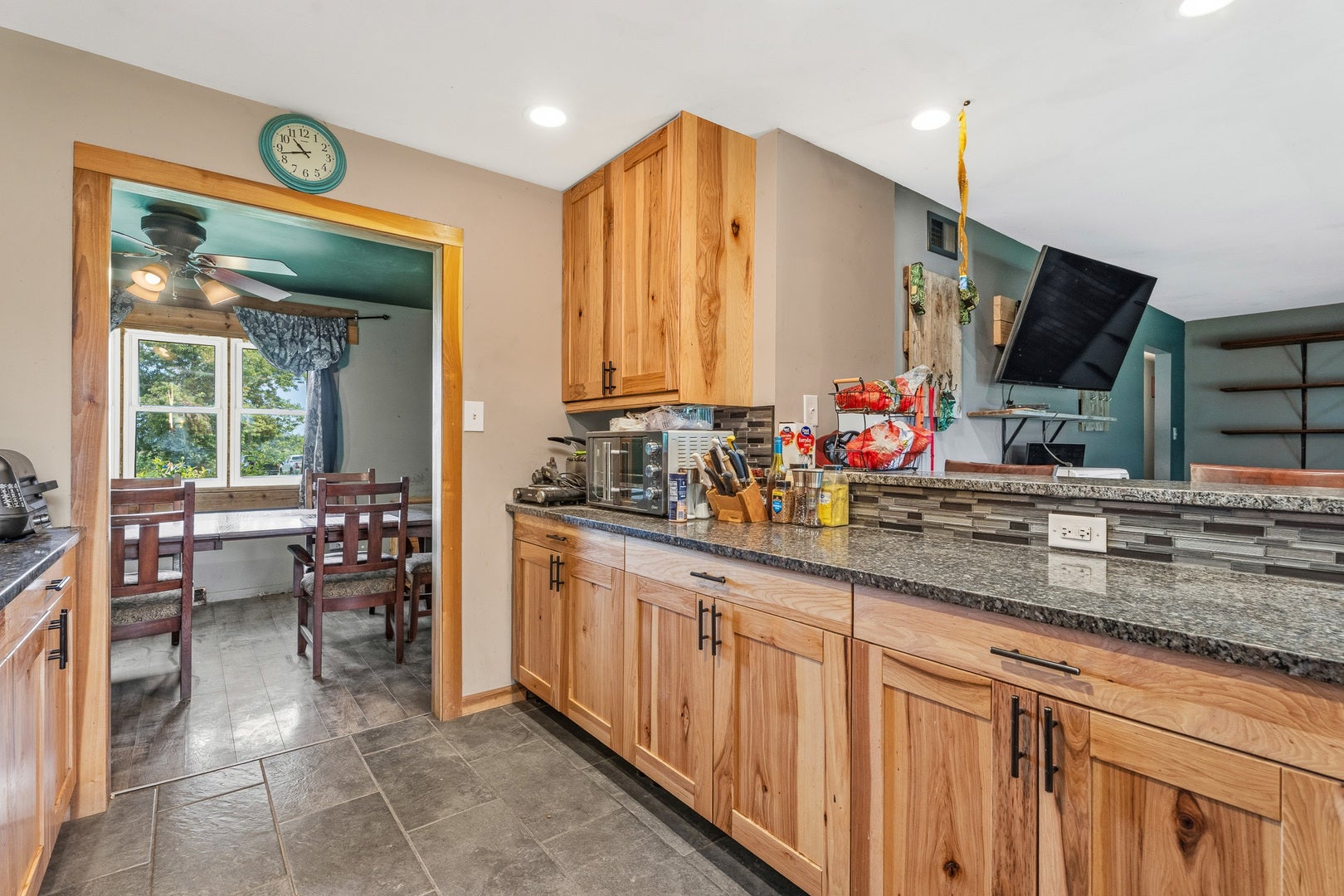 30640 S Ashland Avenue, Beecher, IL 60401 30640 S Ashland Avenue, Beecher, IL 60401