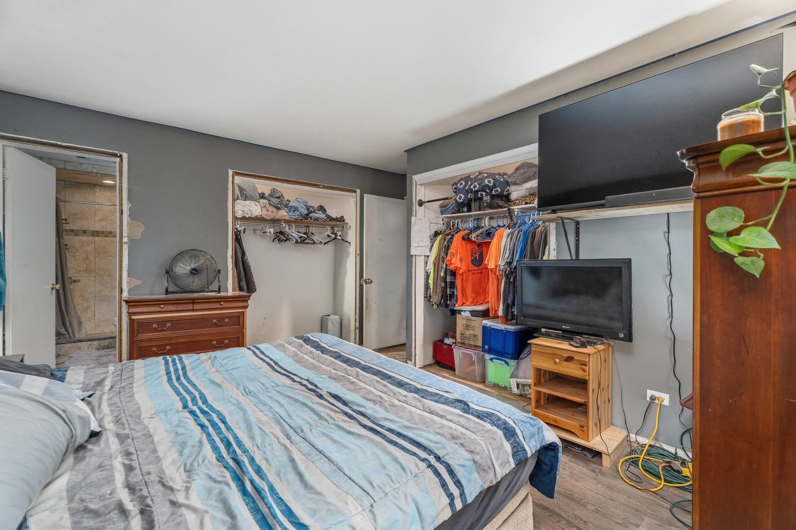 30640 S Ashland Avenue, Beecher, IL 60401 30640 S Ashland Avenue, Beecher, IL 60401