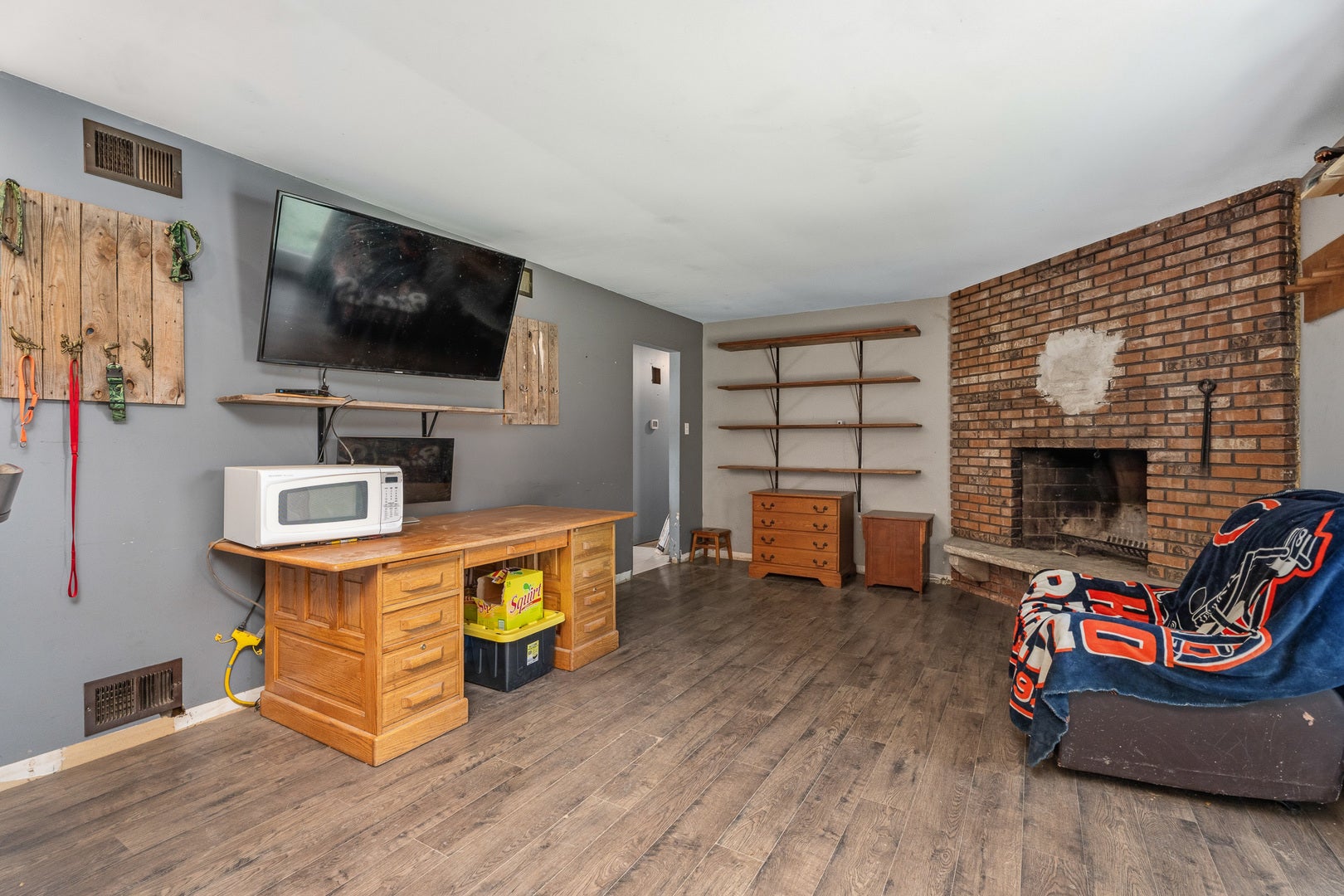 30640 S Ashland Avenue, Beecher, IL 60401 30640 S Ashland Avenue, Beecher, IL 60401