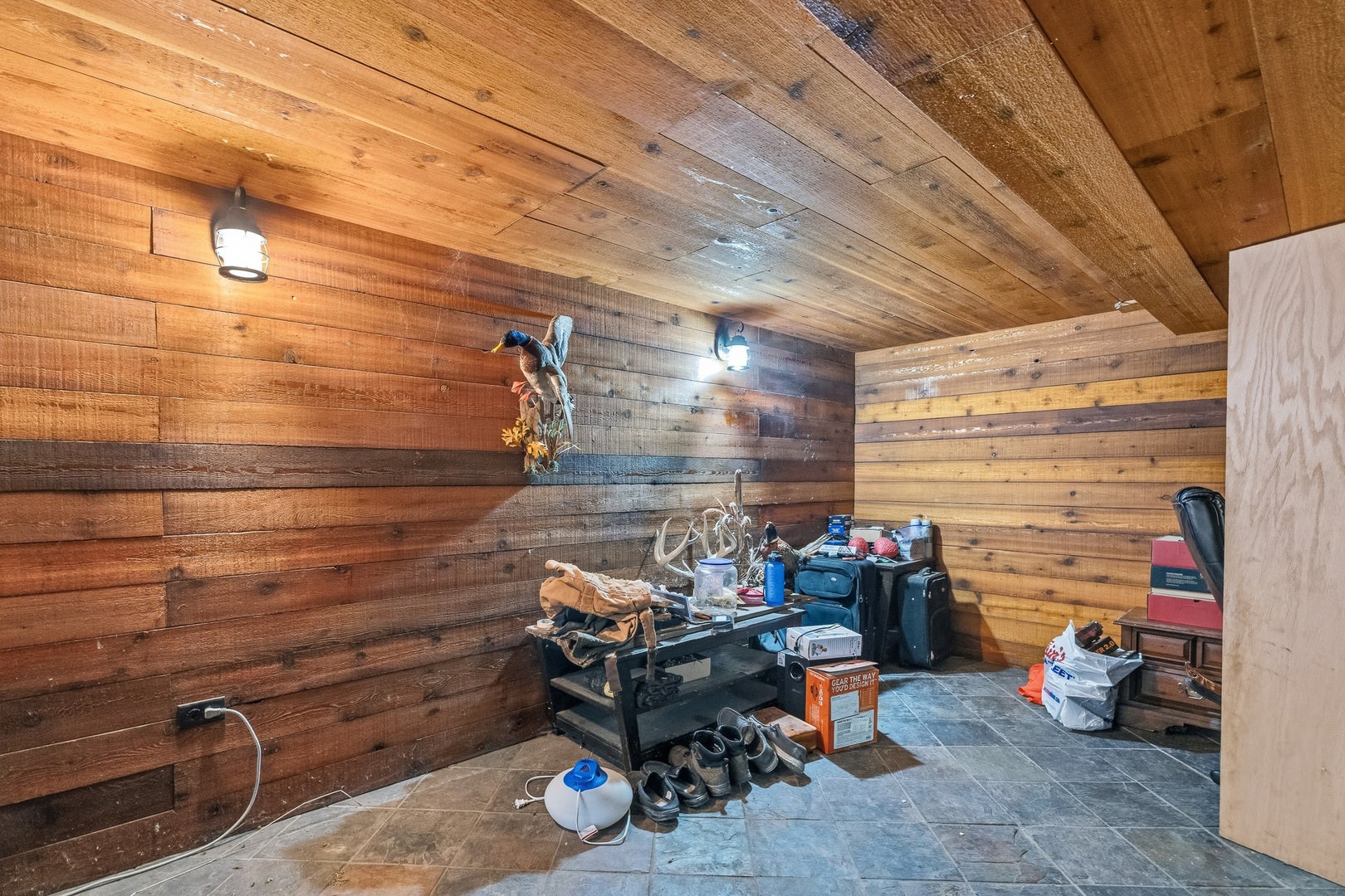 30640 S Ashland Avenue, Beecher, IL 60401 30640 S Ashland Avenue, Beecher, IL 60401