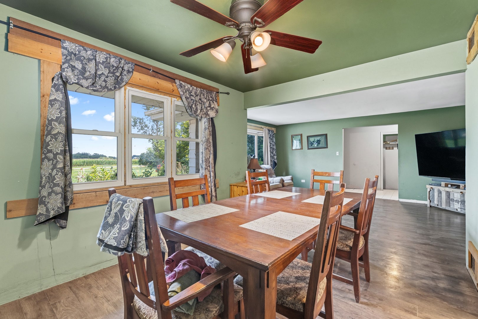 30640 S Ashland Avenue, Beecher, IL 60401 30640 S Ashland Avenue, Beecher, IL 60401