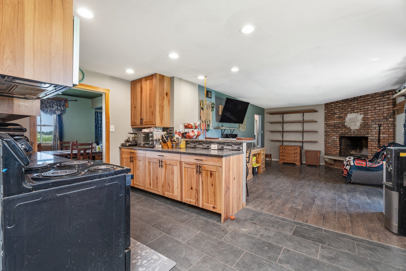 30640 S Ashland Avenue, Beecher, IL 60401 30640 S Ashland Avenue, Beecher, IL 60401