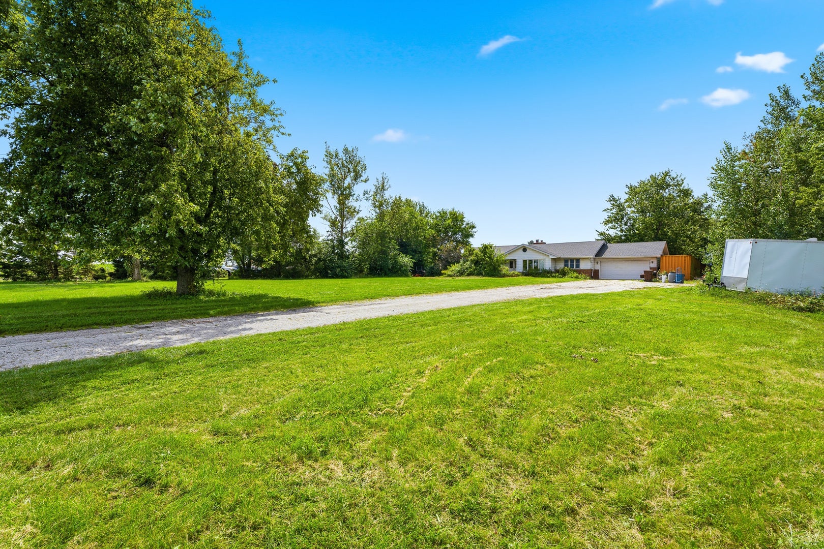 30640 S Ashland Avenue, Beecher, IL 60401 30640 S Ashland Avenue, Beecher, IL 60401