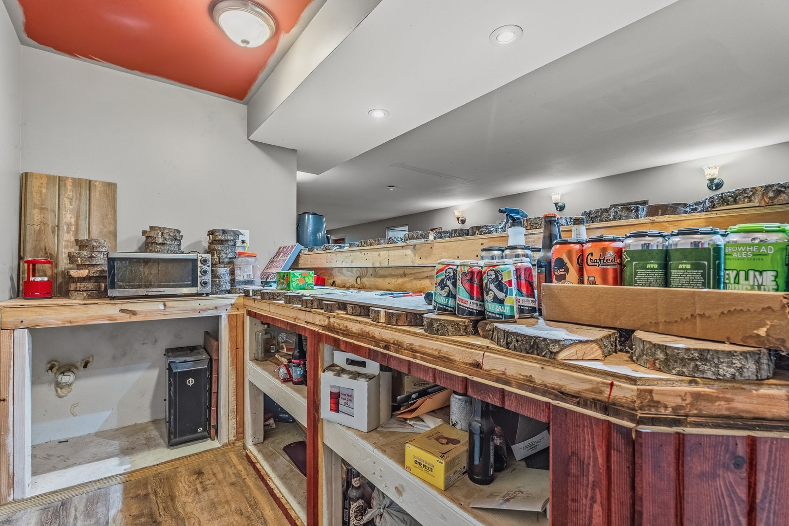 30640 S Ashland Avenue, Beecher, IL 60401 30640 S Ashland Avenue, Beecher, IL 60401