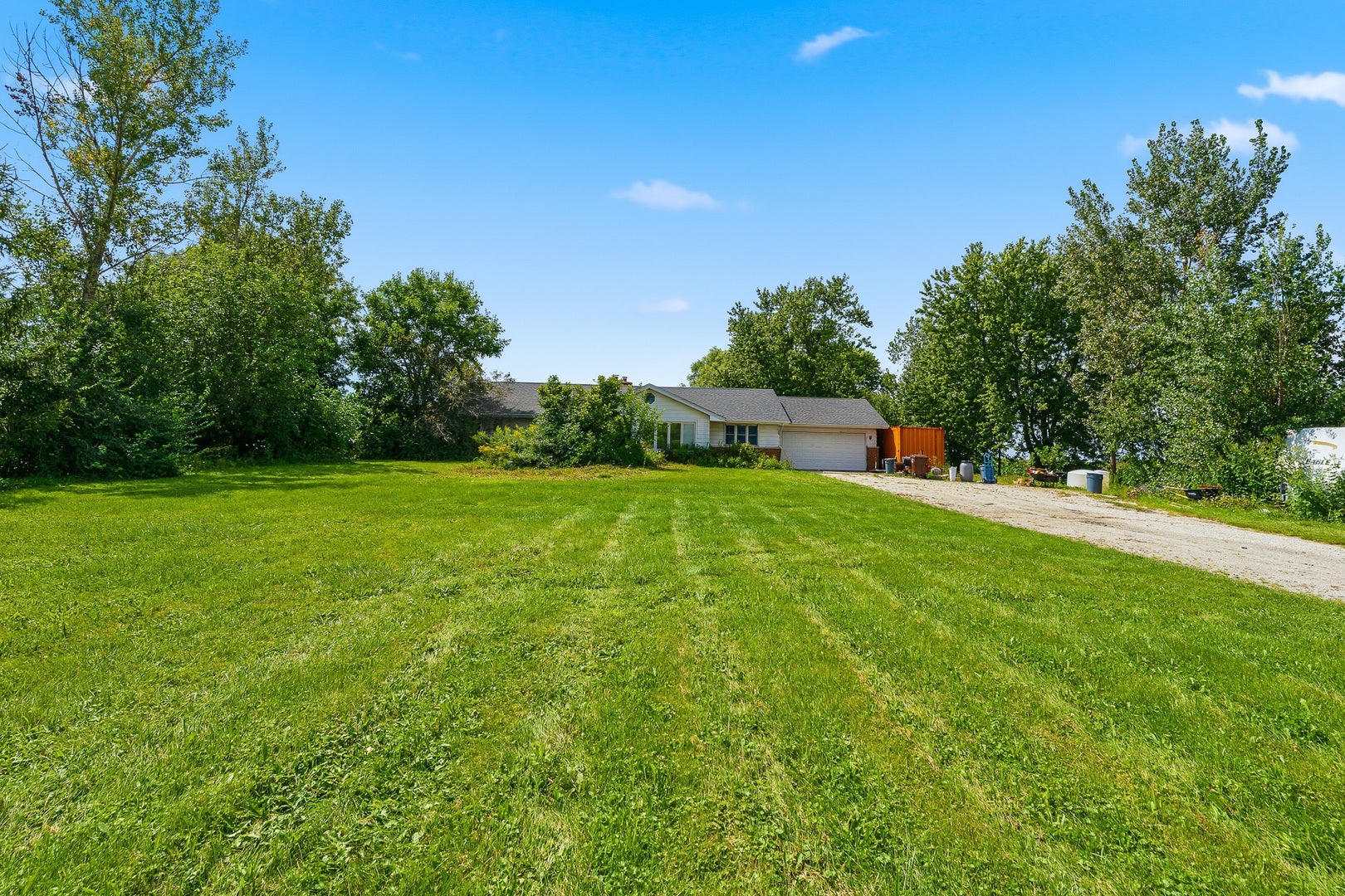 30640 S Ashland Avenue, Beecher, IL 60401 30640 S Ashland Avenue, Beecher, IL 60401