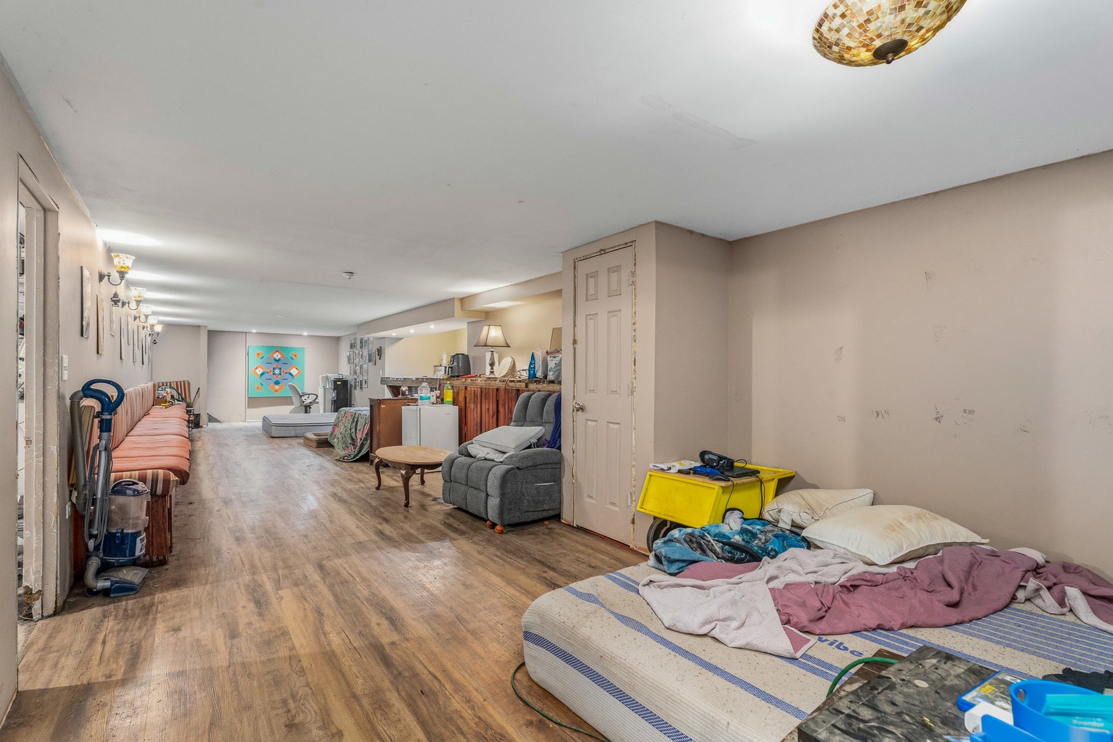 30640 S Ashland Avenue, Beecher, IL 60401 30640 S Ashland Avenue, Beecher, IL 60401