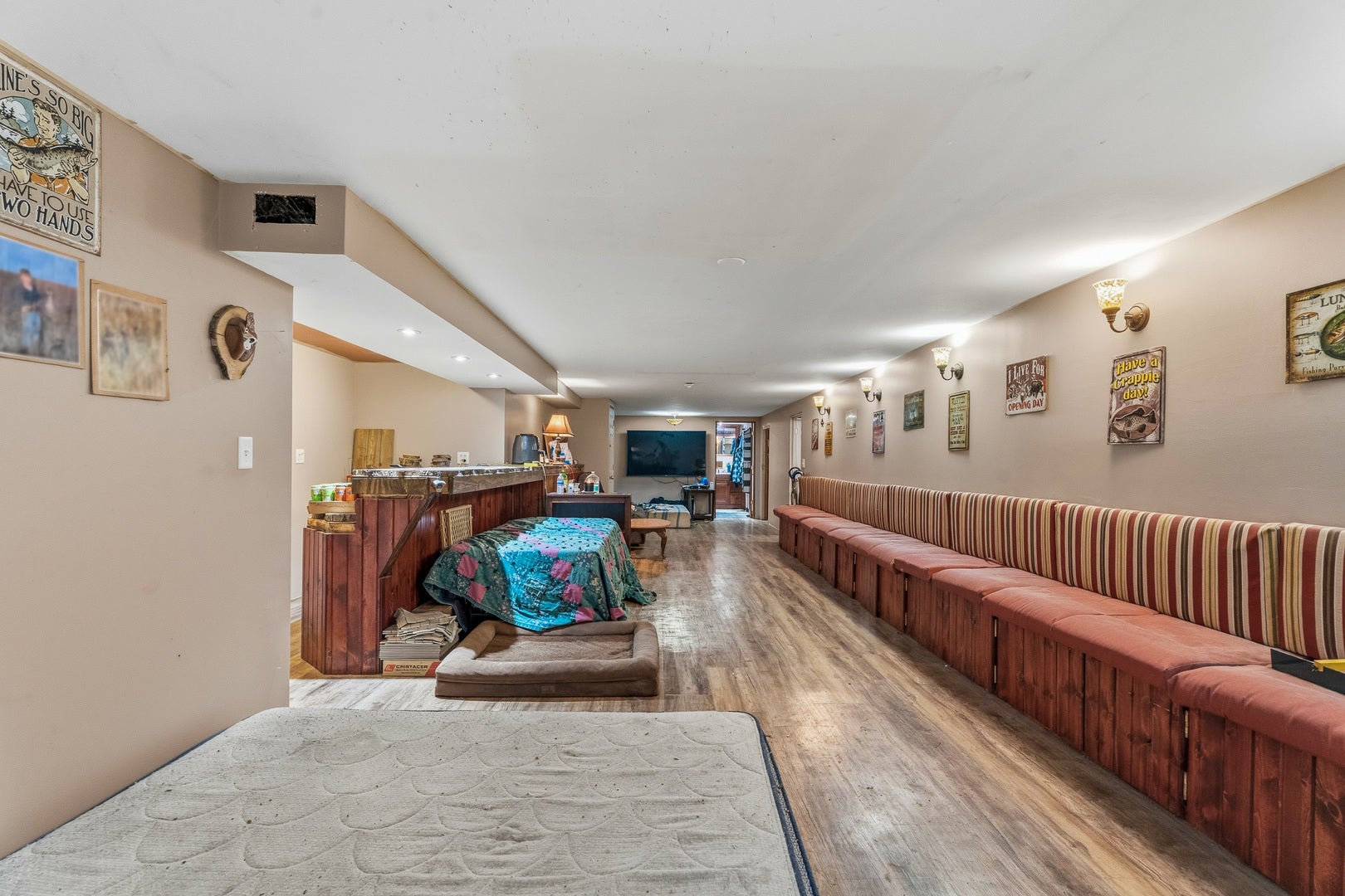 30640 S Ashland Avenue, Beecher, IL 60401 30640 S Ashland Avenue, Beecher, IL 60401