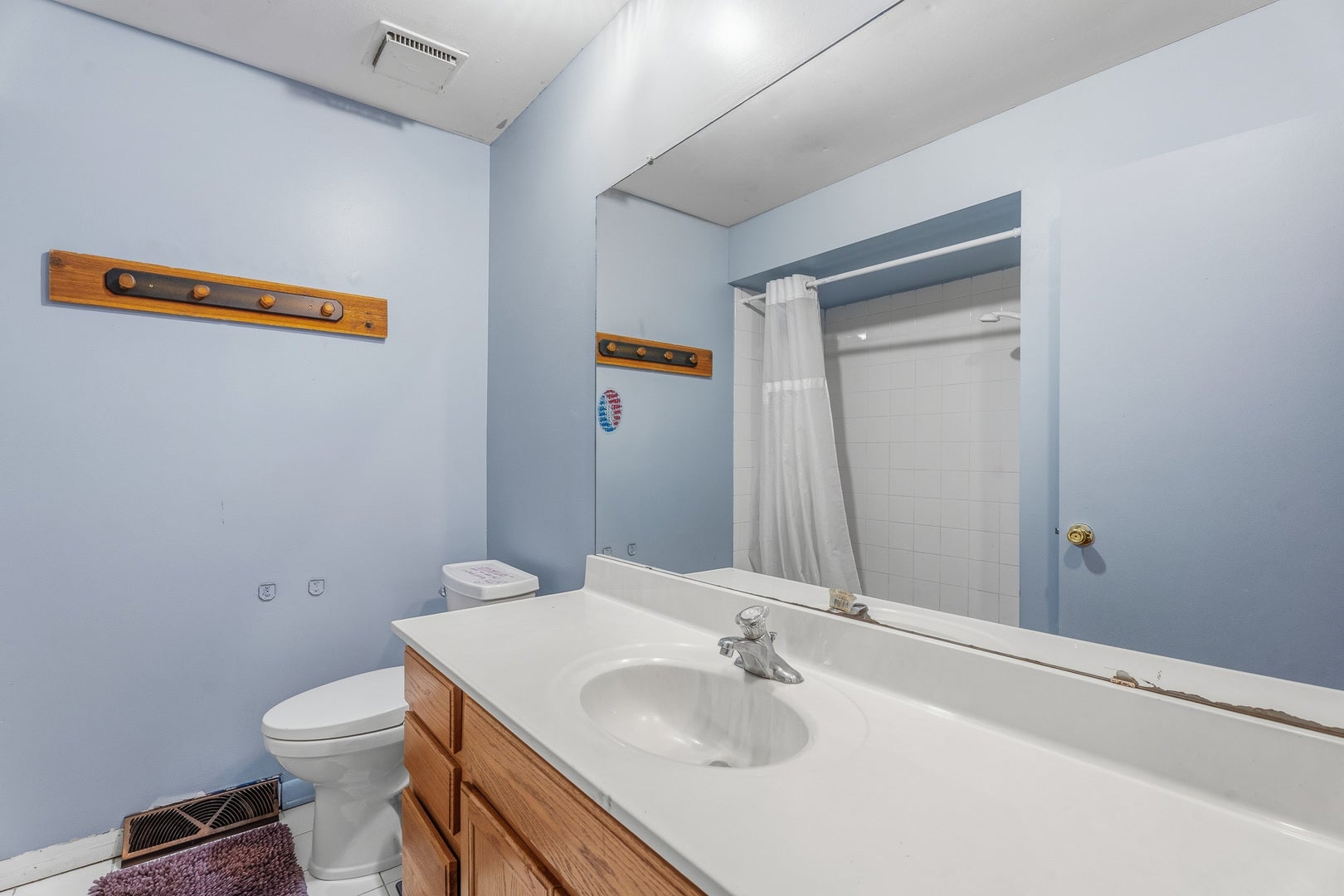 30640 S Ashland Avenue, Beecher, IL 60401 30640 S Ashland Avenue, Beecher, IL 60401