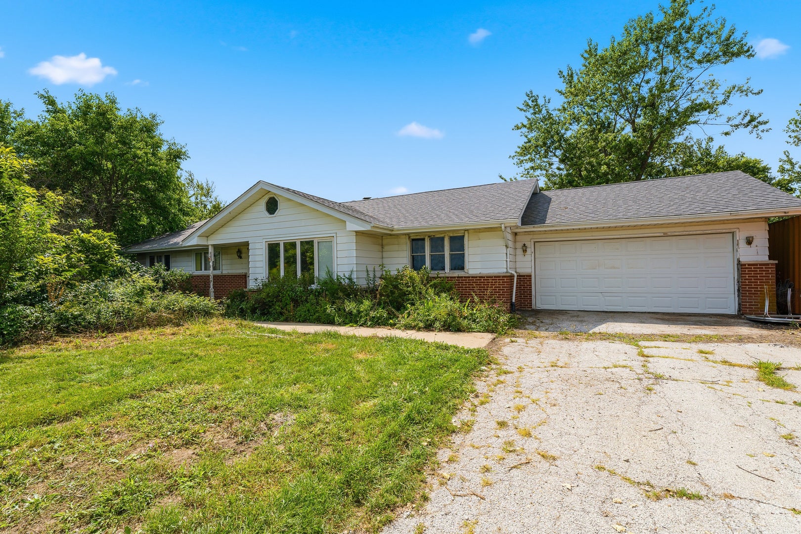 30640 S Ashland Avenue, Beecher, IL 60401 30640 S Ashland Avenue, Beecher, IL 60401
