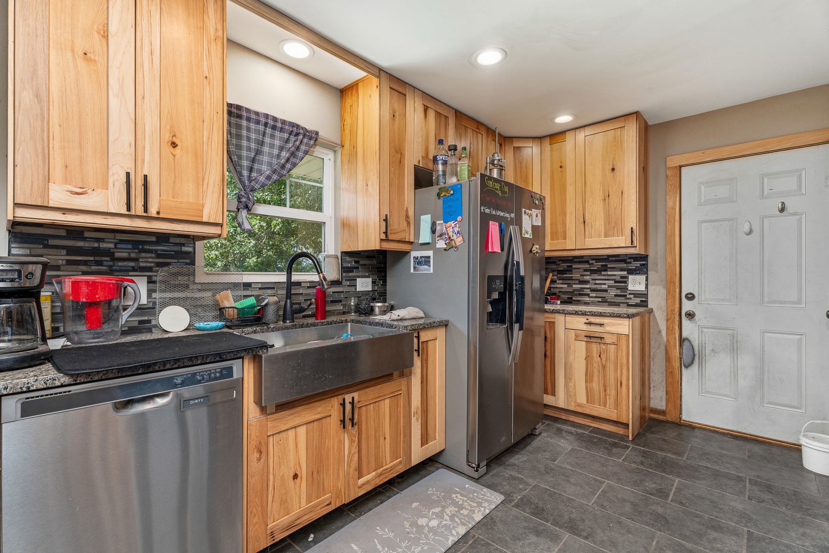 30640 S Ashland Avenue, Beecher, IL 60401 30640 S Ashland Avenue, Beecher, IL 60401