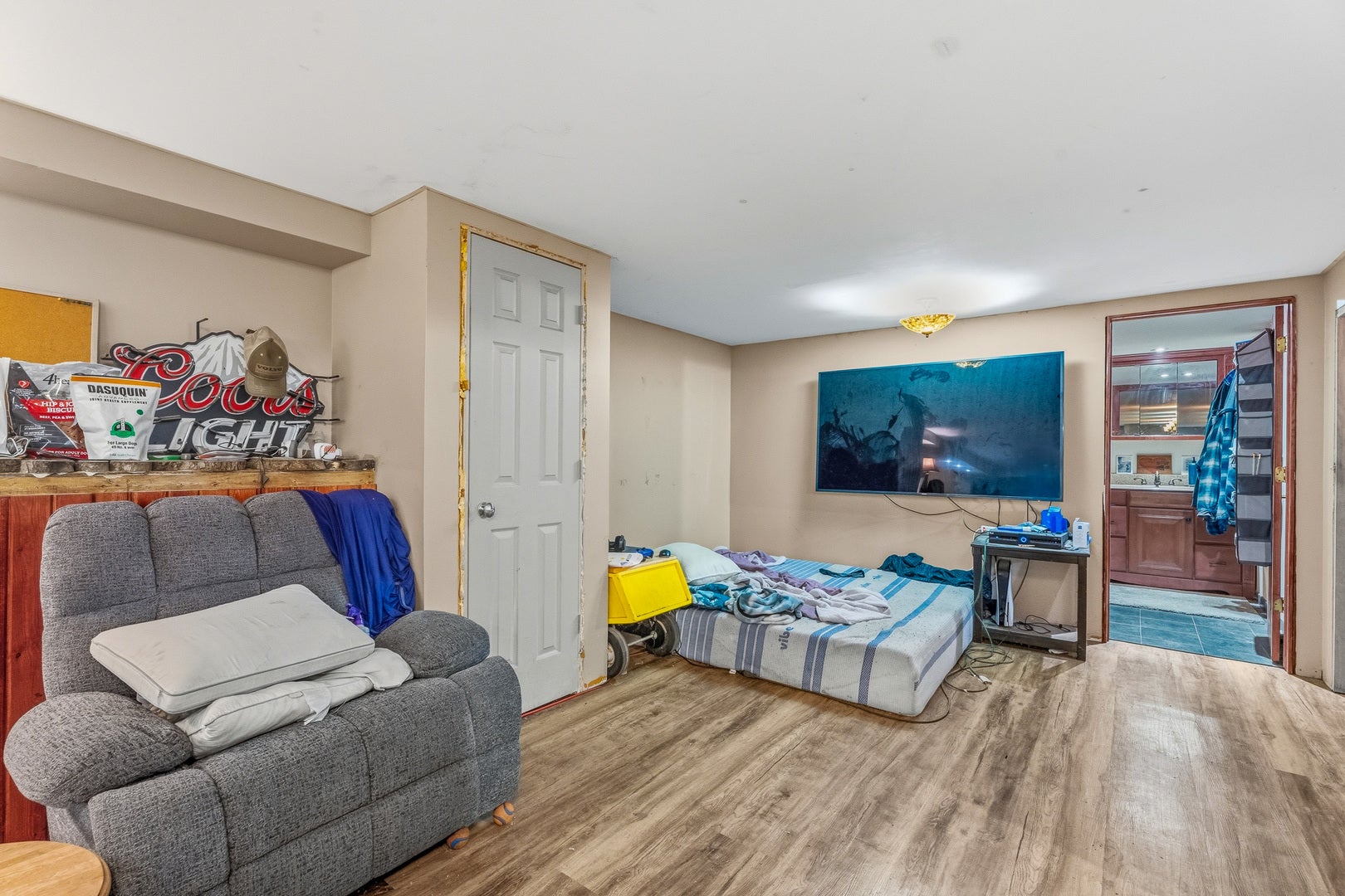 30640 S Ashland Avenue, Beecher, IL 60401 30640 S Ashland Avenue, Beecher, IL 60401