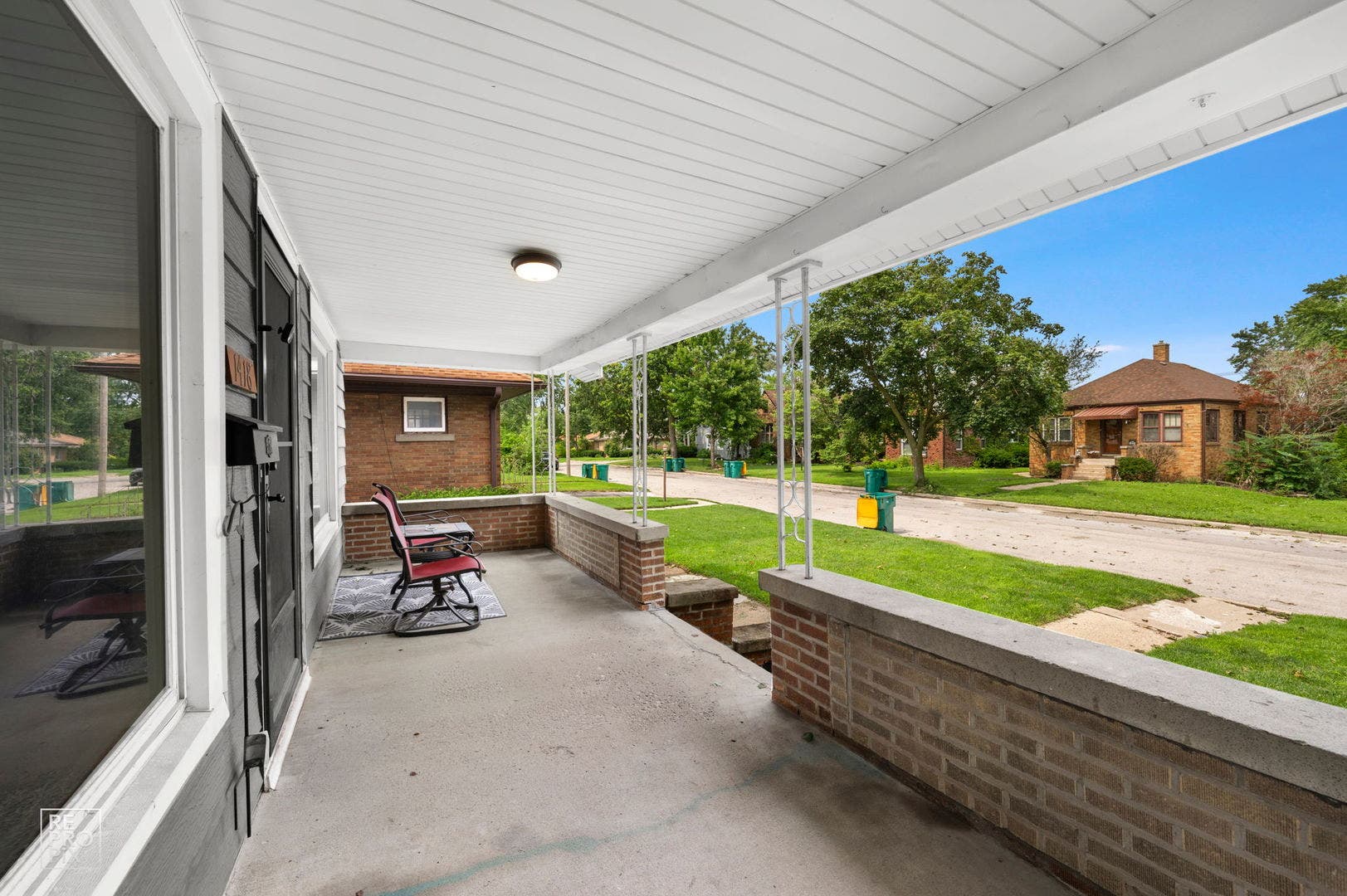 1418 Colorado Avenue, Joliet, IL 60435