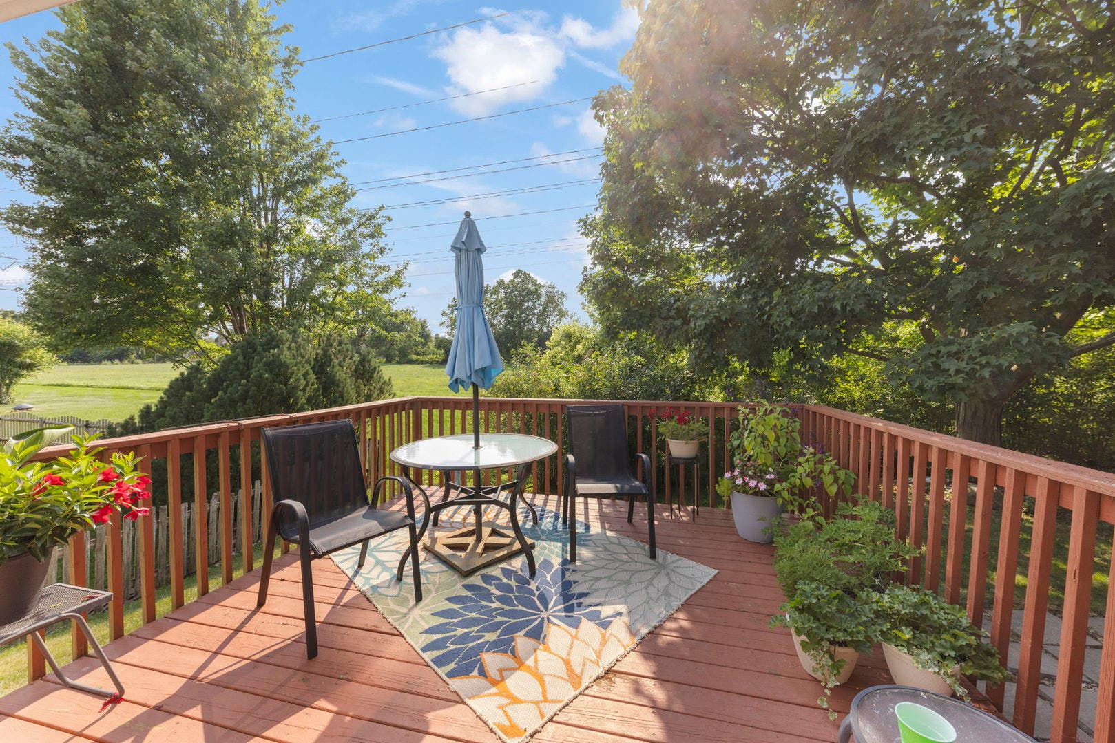907 Wescott Road, Bolingbrook, IL 60440 907 Wescott Road, Bolingbrook, IL 60440