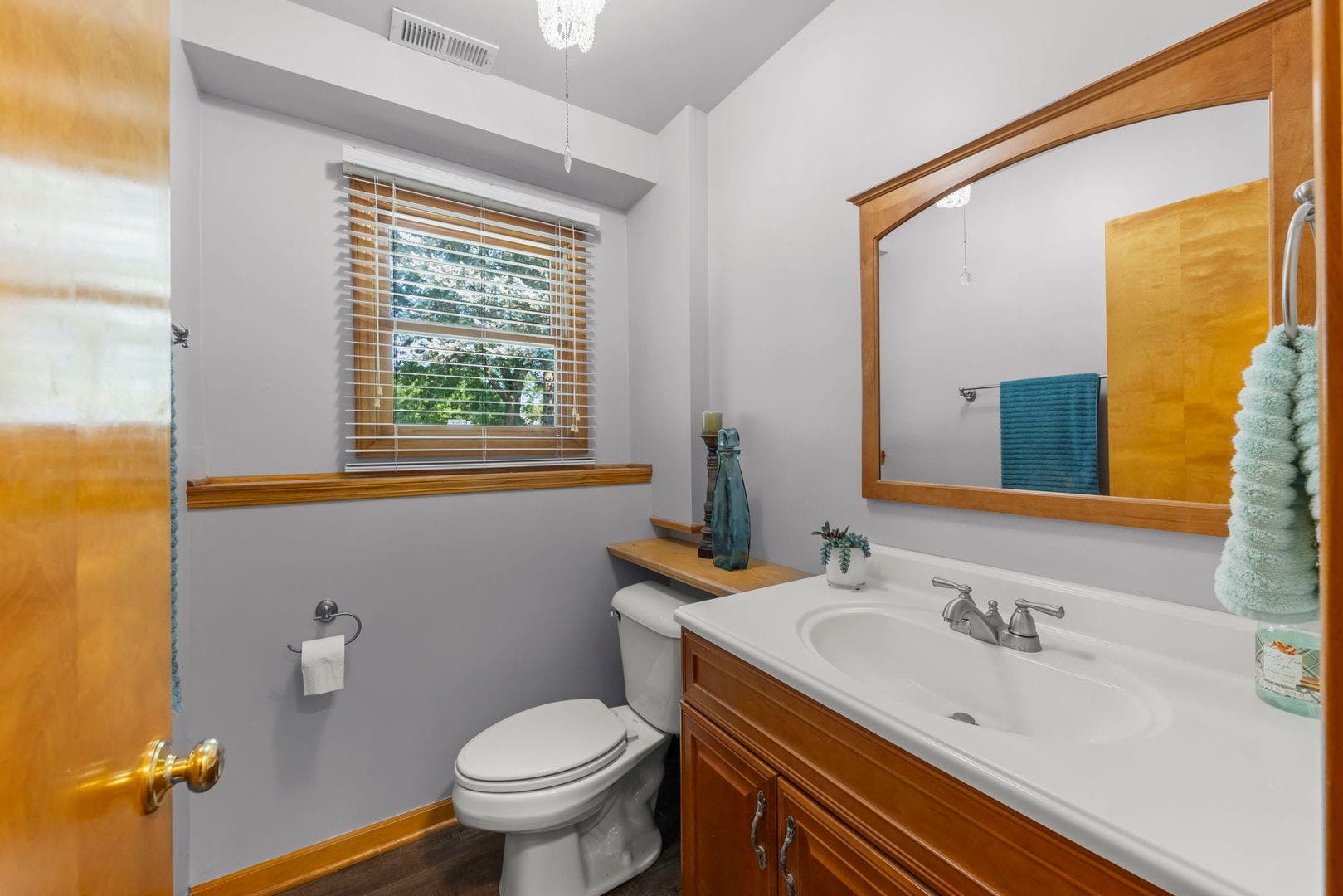 907 Wescott Road, Bolingbrook, IL 60440 907 Wescott Road, Bolingbrook, IL 60440