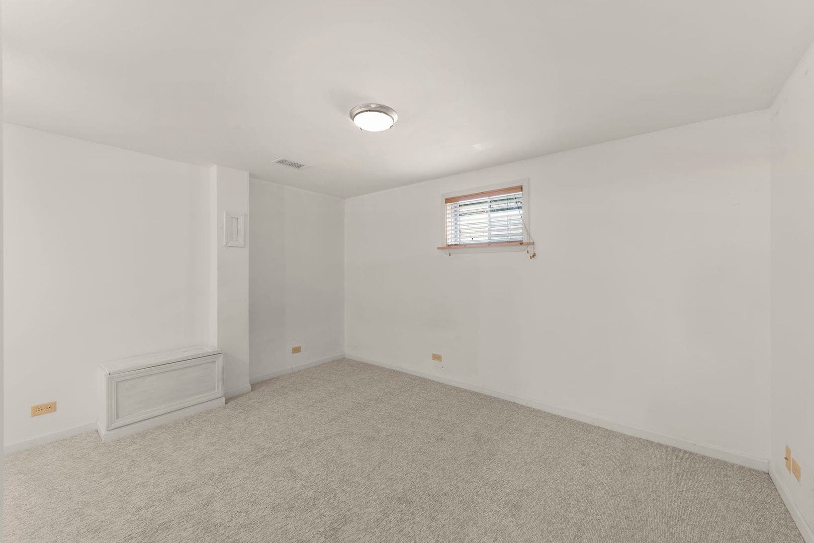 907 Wescott Road, Bolingbrook, IL 60440 907 Wescott Road, Bolingbrook, IL 60440