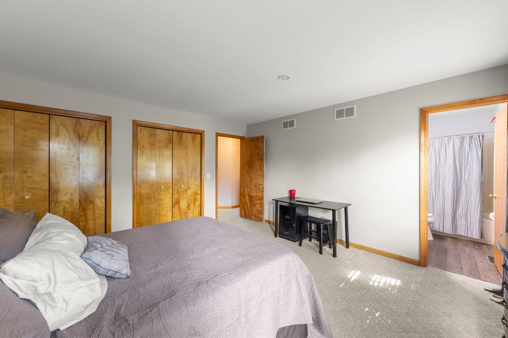 907 Wescott Road, Bolingbrook, IL 60440 907 Wescott Road, Bolingbrook, IL 60440