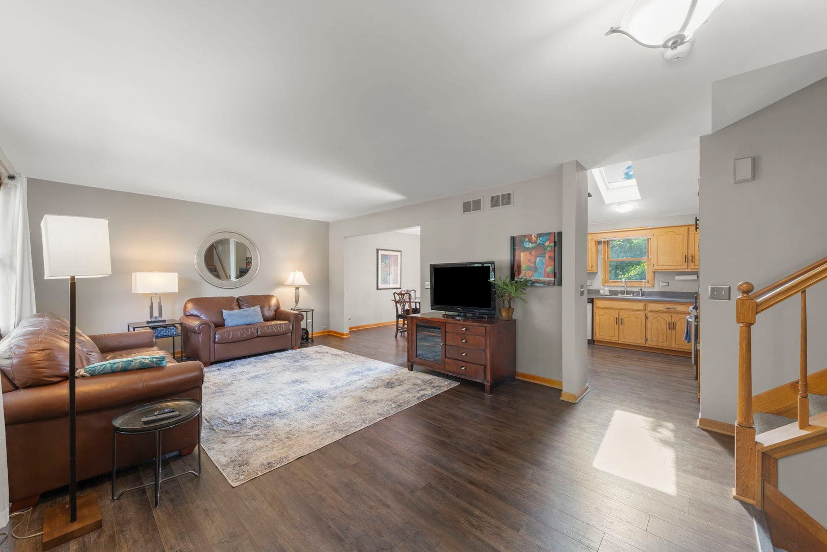 907 Wescott Road, Bolingbrook, IL 60440 907 Wescott Road, Bolingbrook, IL 60440