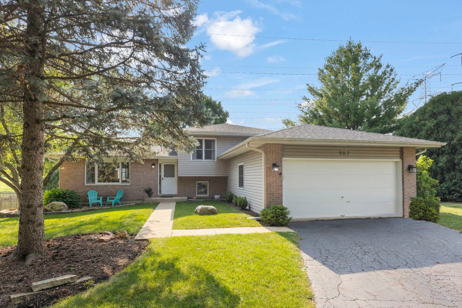 907 Wescott Road, Bolingbrook, IL 60440 907 Wescott Road, Bolingbrook, IL 60440