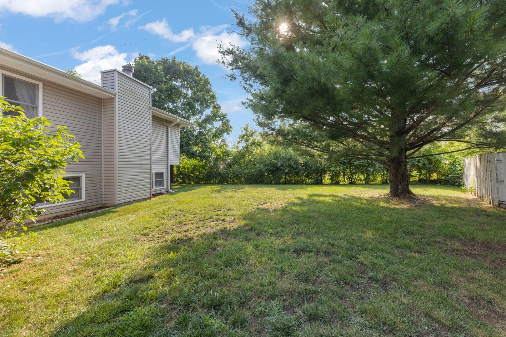 907 Wescott Road, Bolingbrook, IL 60440 907 Wescott Road, Bolingbrook, IL 60440