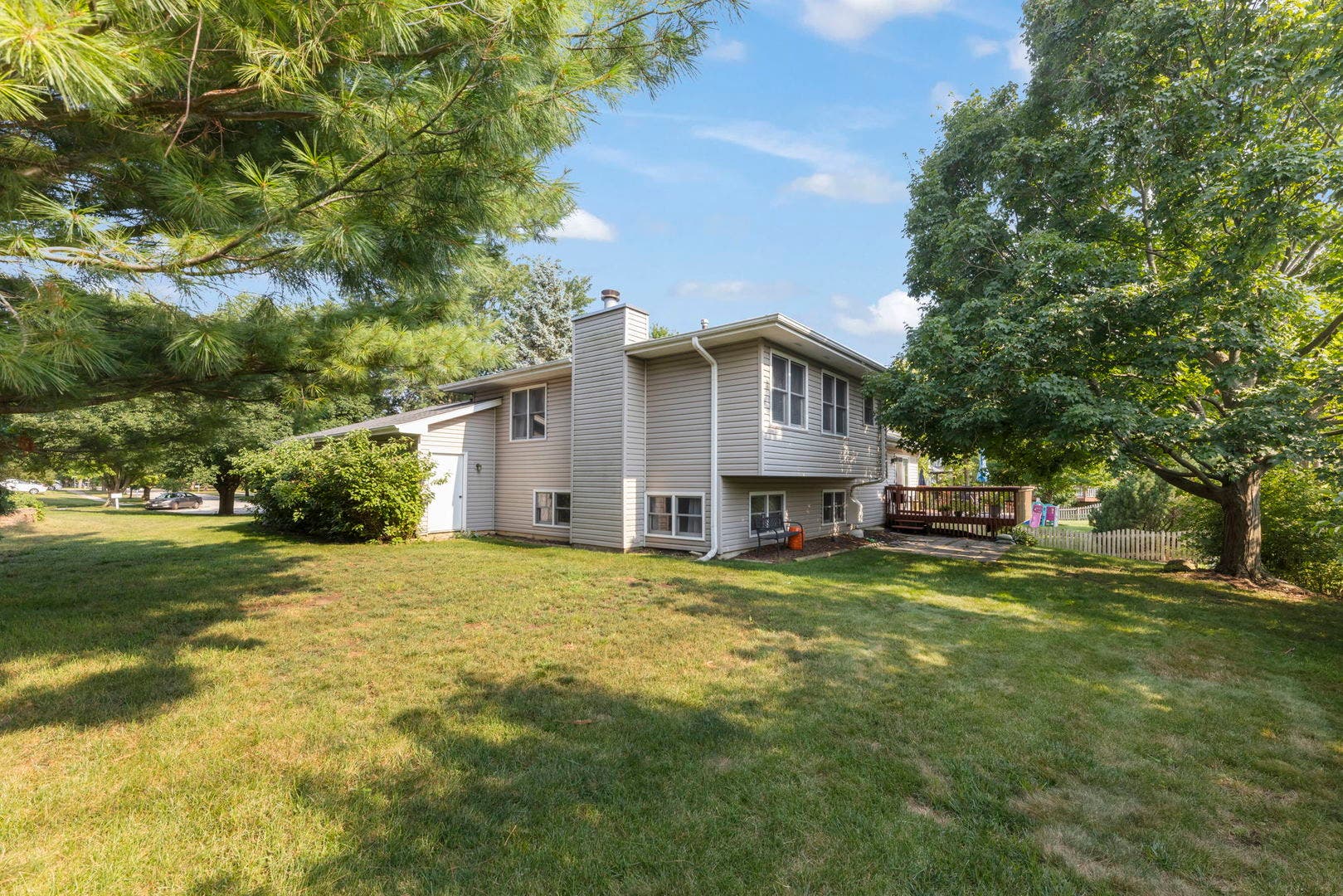907 Wescott Road, Bolingbrook, IL 60440 907 Wescott Road, Bolingbrook, IL 60440