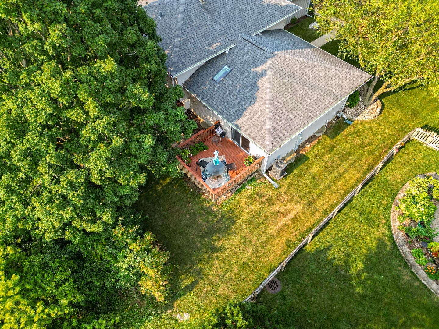 907 Wescott Road, Bolingbrook, IL 60440 907 Wescott Road, Bolingbrook, IL 60440