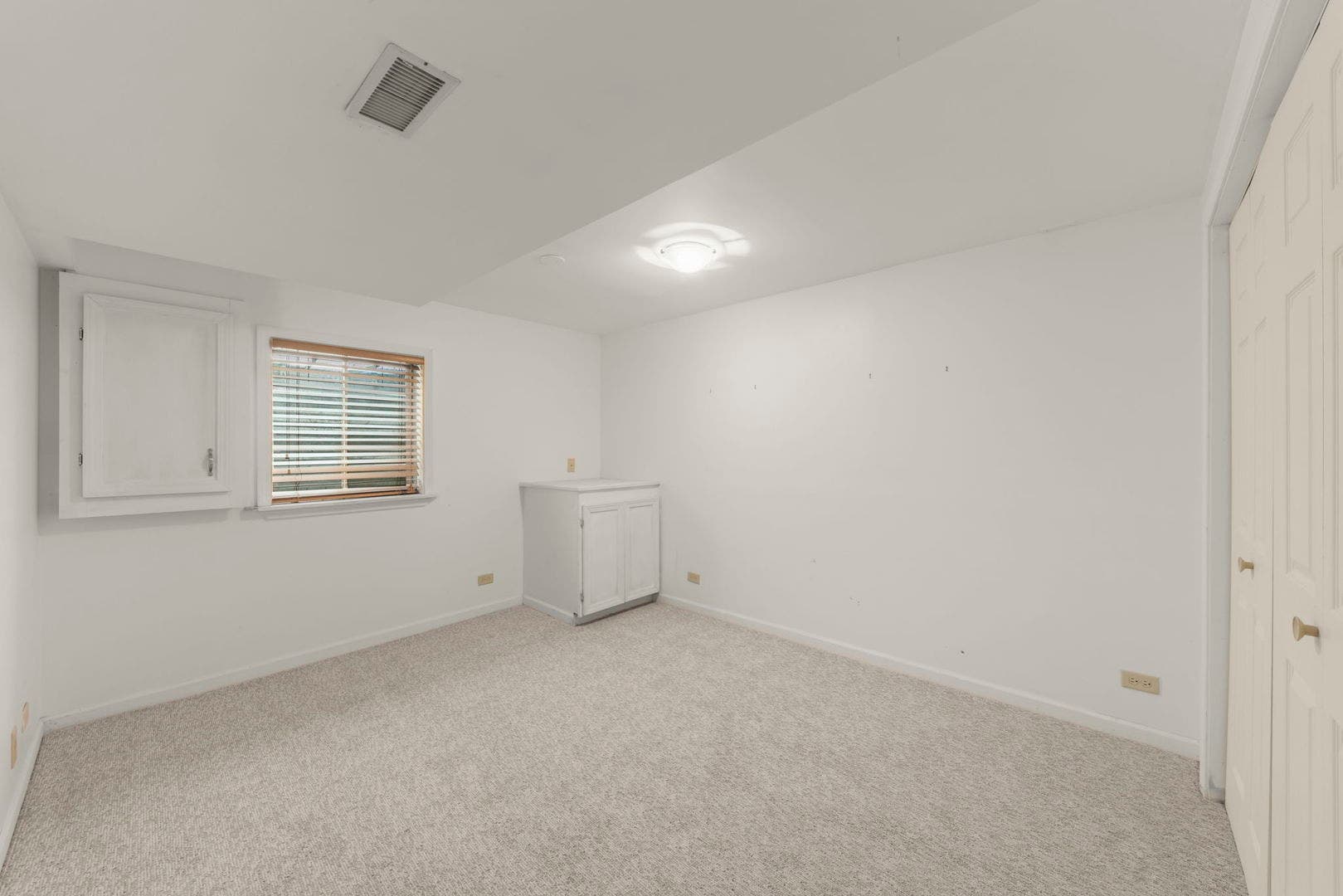 907 Wescott Road, Bolingbrook, IL 60440 907 Wescott Road, Bolingbrook, IL 60440