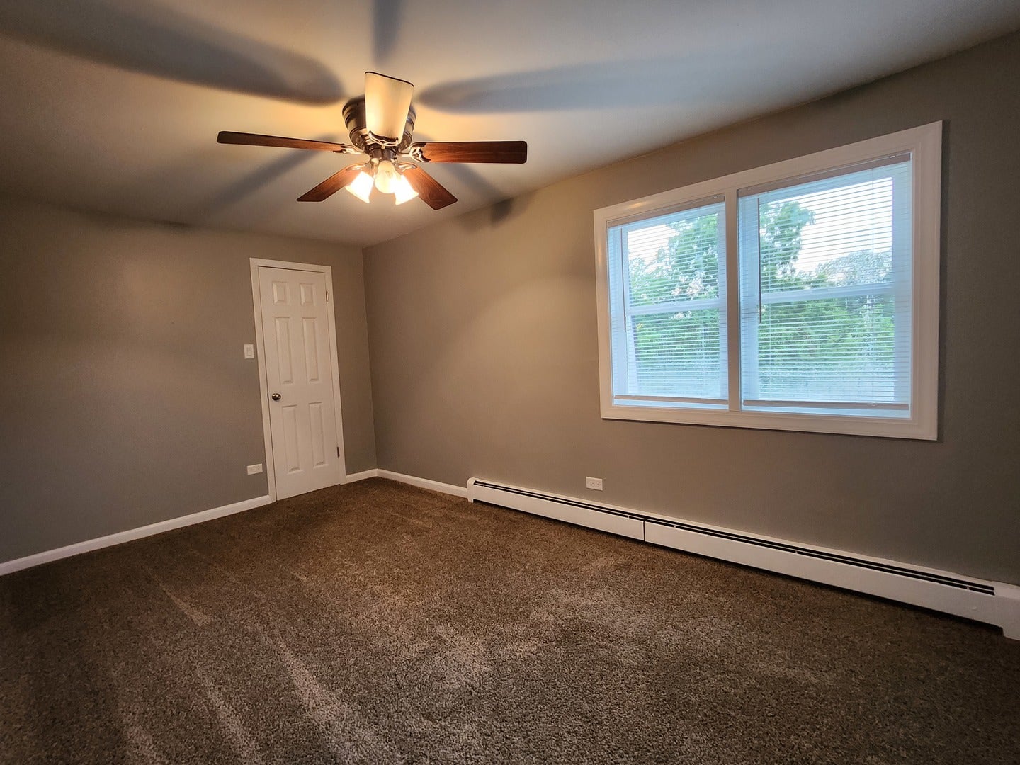 7121 170th Street, Tinley Park, IL 60477 7121 170th Street, Tinley Park, IL 60477