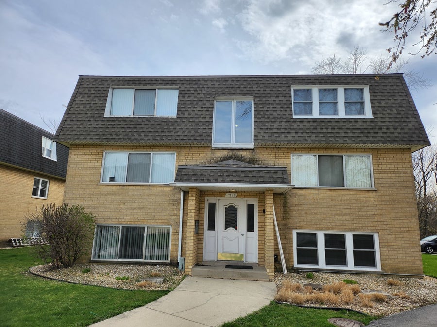 Property photo for 7121 170th Street, Tinley Park, IL