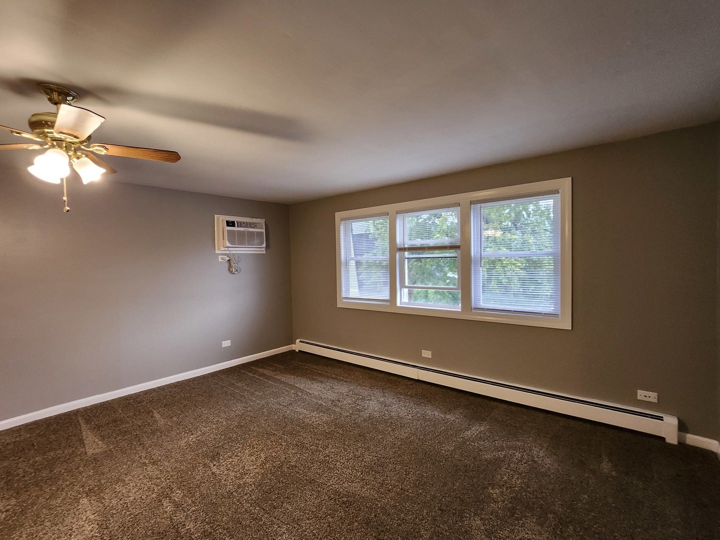 7121 170th Street, Tinley Park, IL 60477 7121 170th Street, Tinley Park, IL 60477