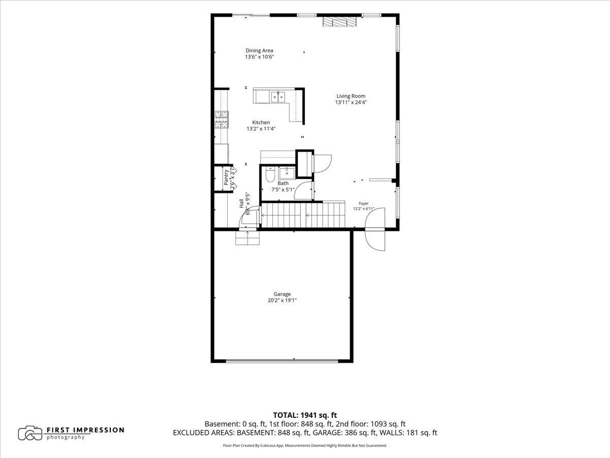 2927 Church Road, Aurora, IL 60502 2927 Church Road, Aurora, IL 60502