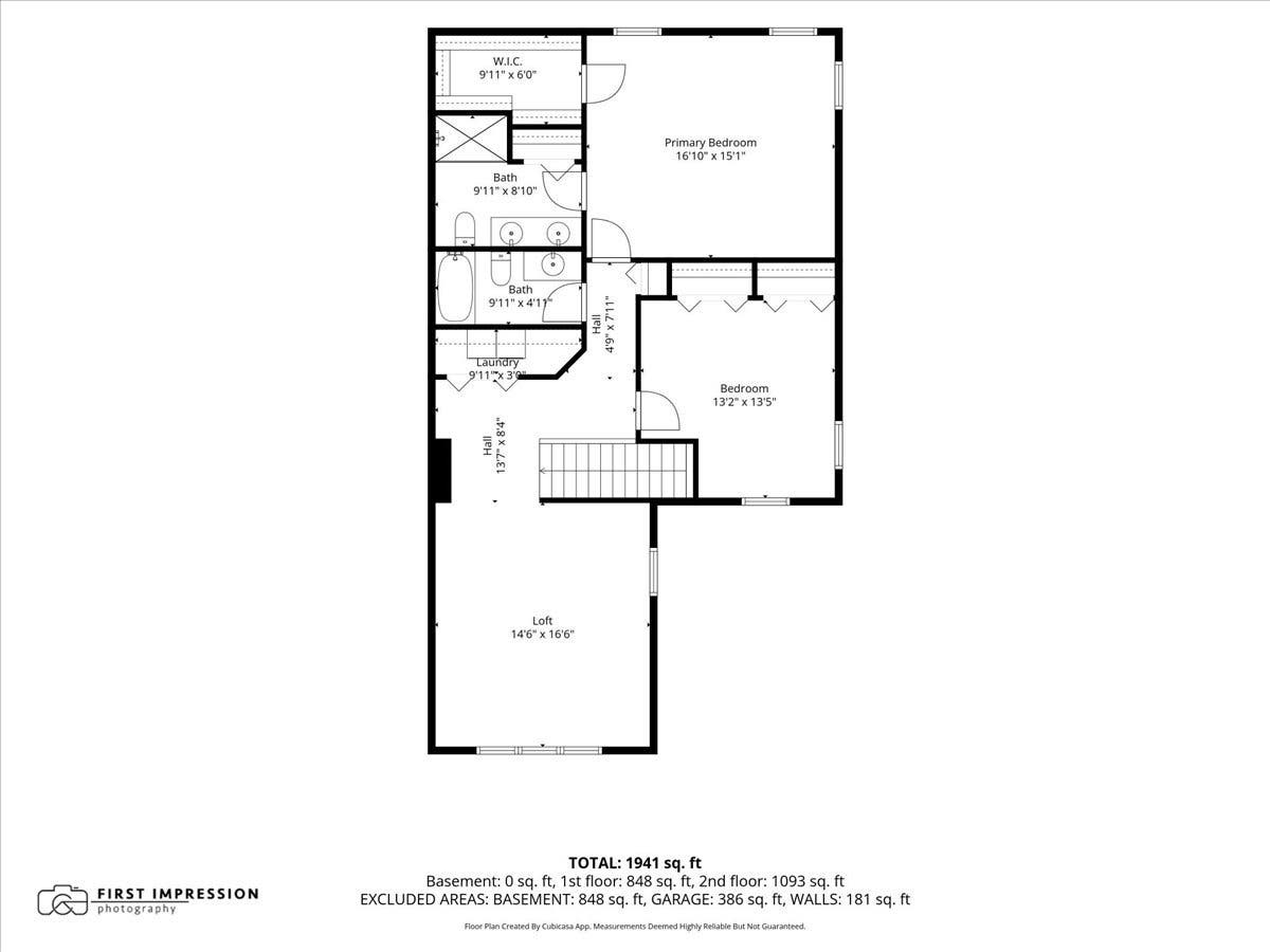 2927 Church Road, Aurora, IL 60502 2927 Church Road, Aurora, IL 60502
